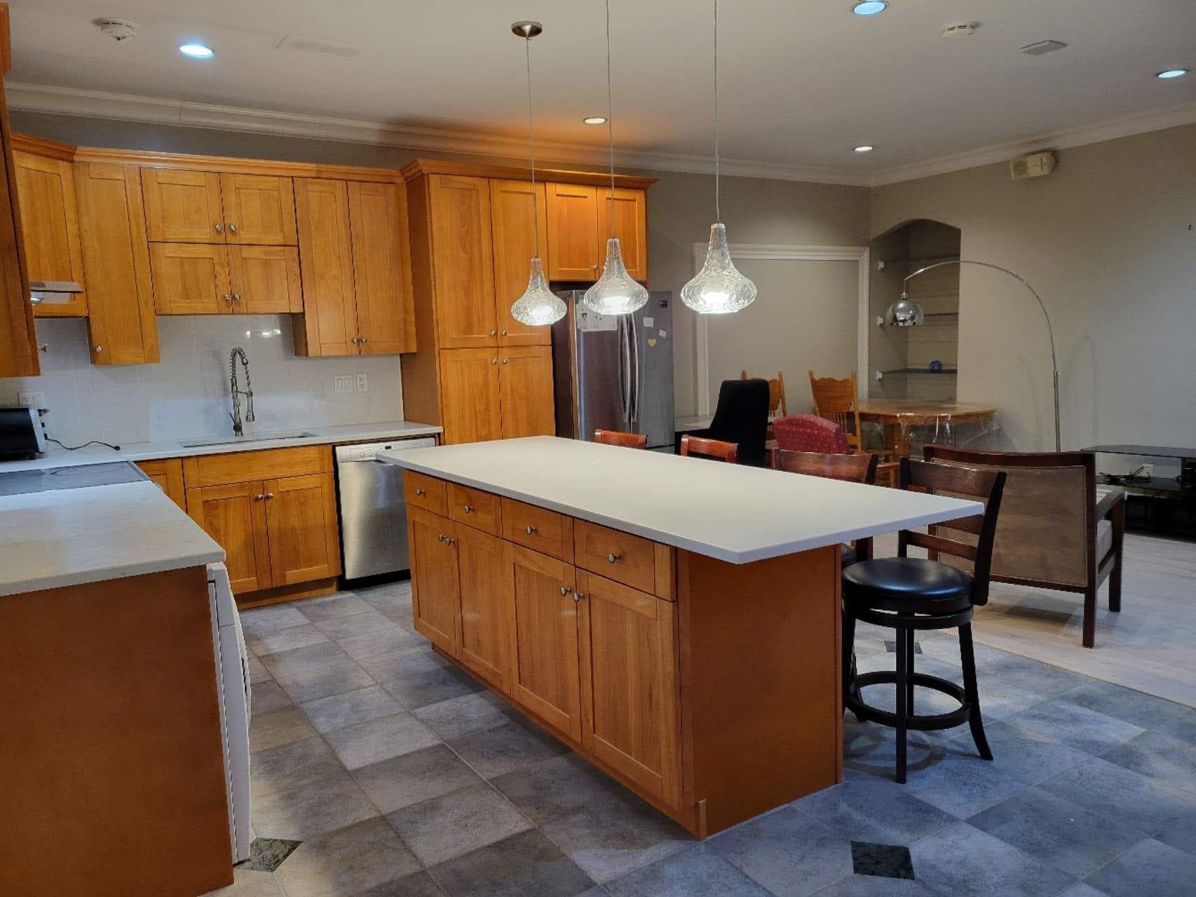 7000 Burris Street, Burnaby, V5E 1Z1 — photo 2