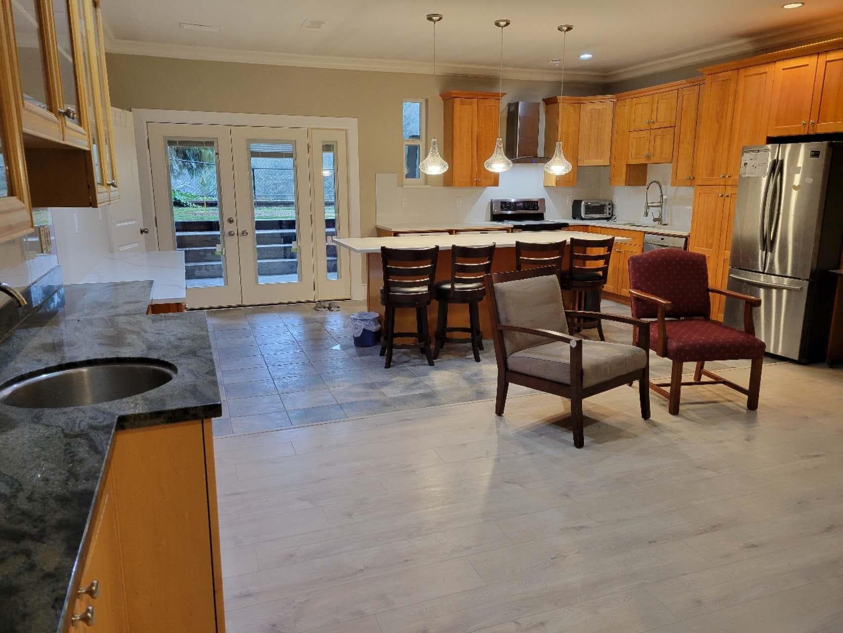 7000 Burris Street, Burnaby