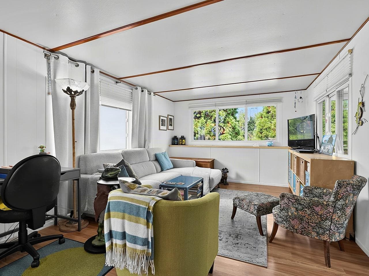 473 Raindance Crescent, West Vancouver, V7P 1C3 — photo 2