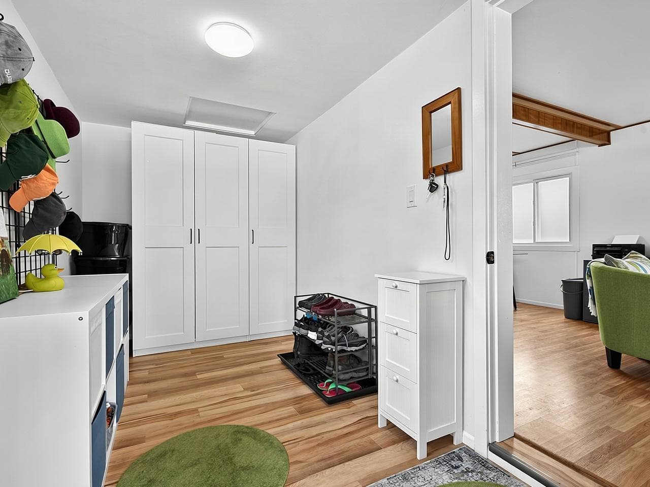 473 Raindance Crescent, West Vancouver, V7P 1C3 — photo 3
