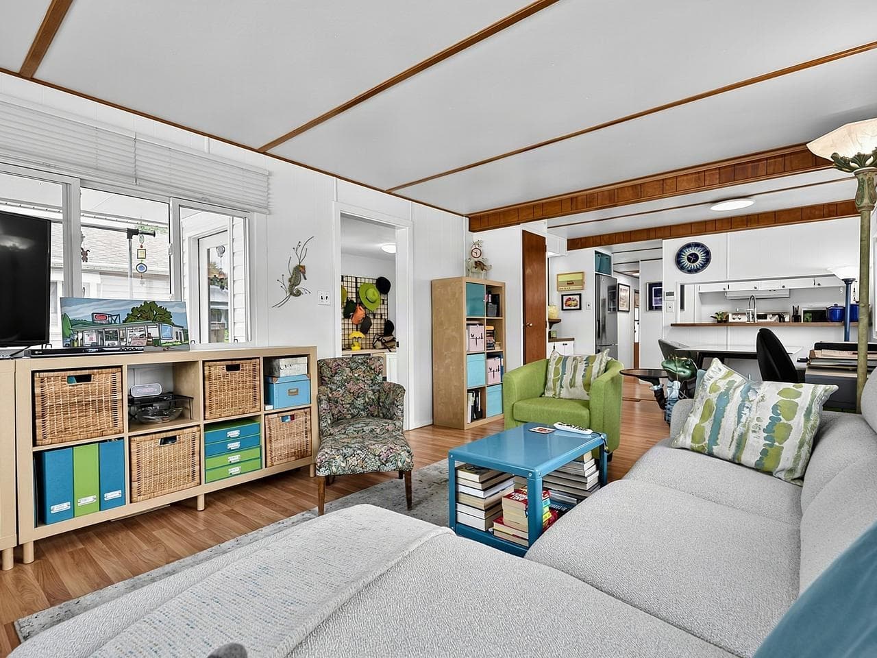 473 Raindance Crescent, West Vancouver, V7P 1C3 — photo 1