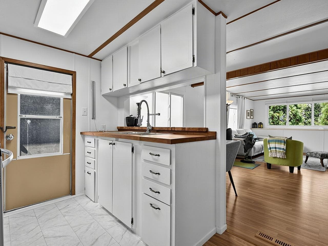 473 Raindance Crescent, West Vancouver, V7P 1C3 — photo 5