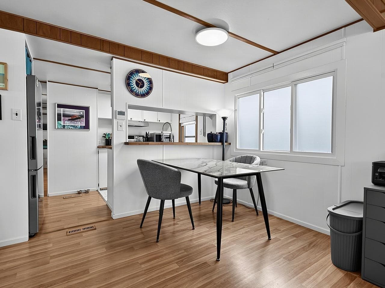 473 Raindance Crescent, West Vancouver, V7P 1C3 — photo 4