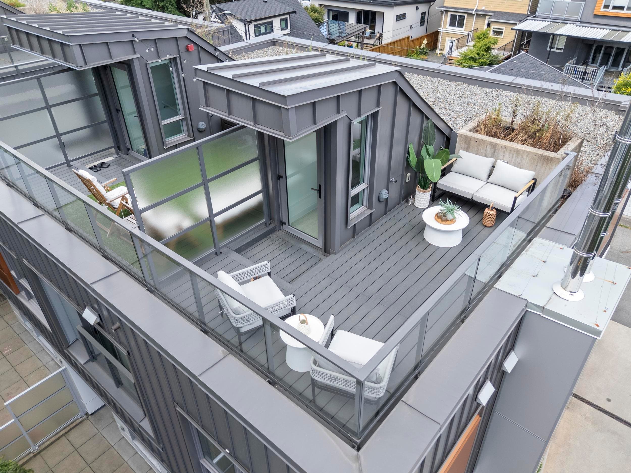 477 W King Edward Avenue, Vancouver, V5Y 2J3 — photo 3
