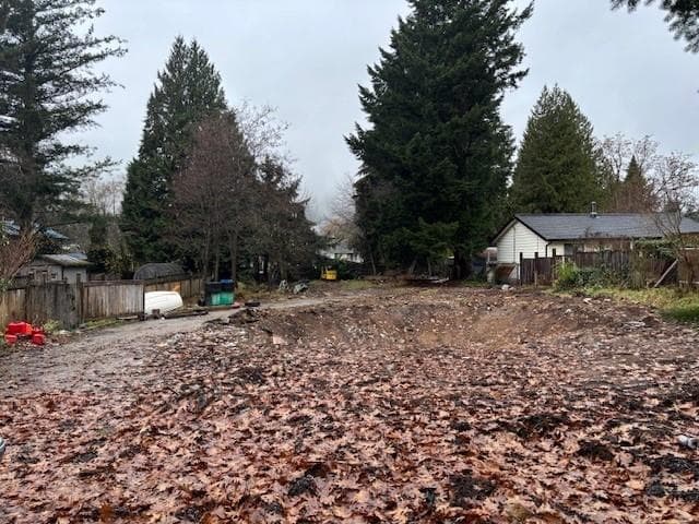 41747 Government Road, Squamish, V0N 3G0 — photo 3