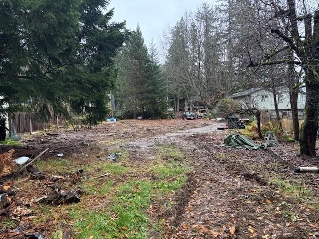 41747 Government Road, Squamish, V0N 3G0 — photo 4