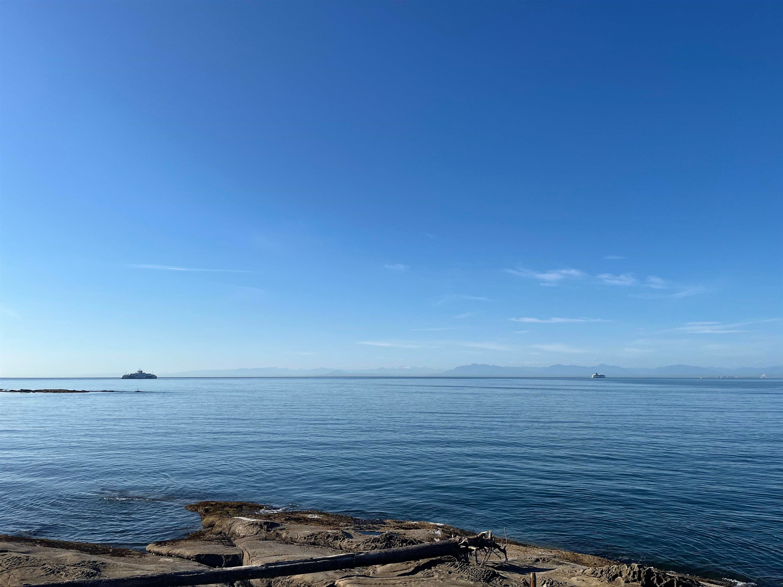 581 Bayview Drive, Mayne Island, V0N 2J1 — photo 3