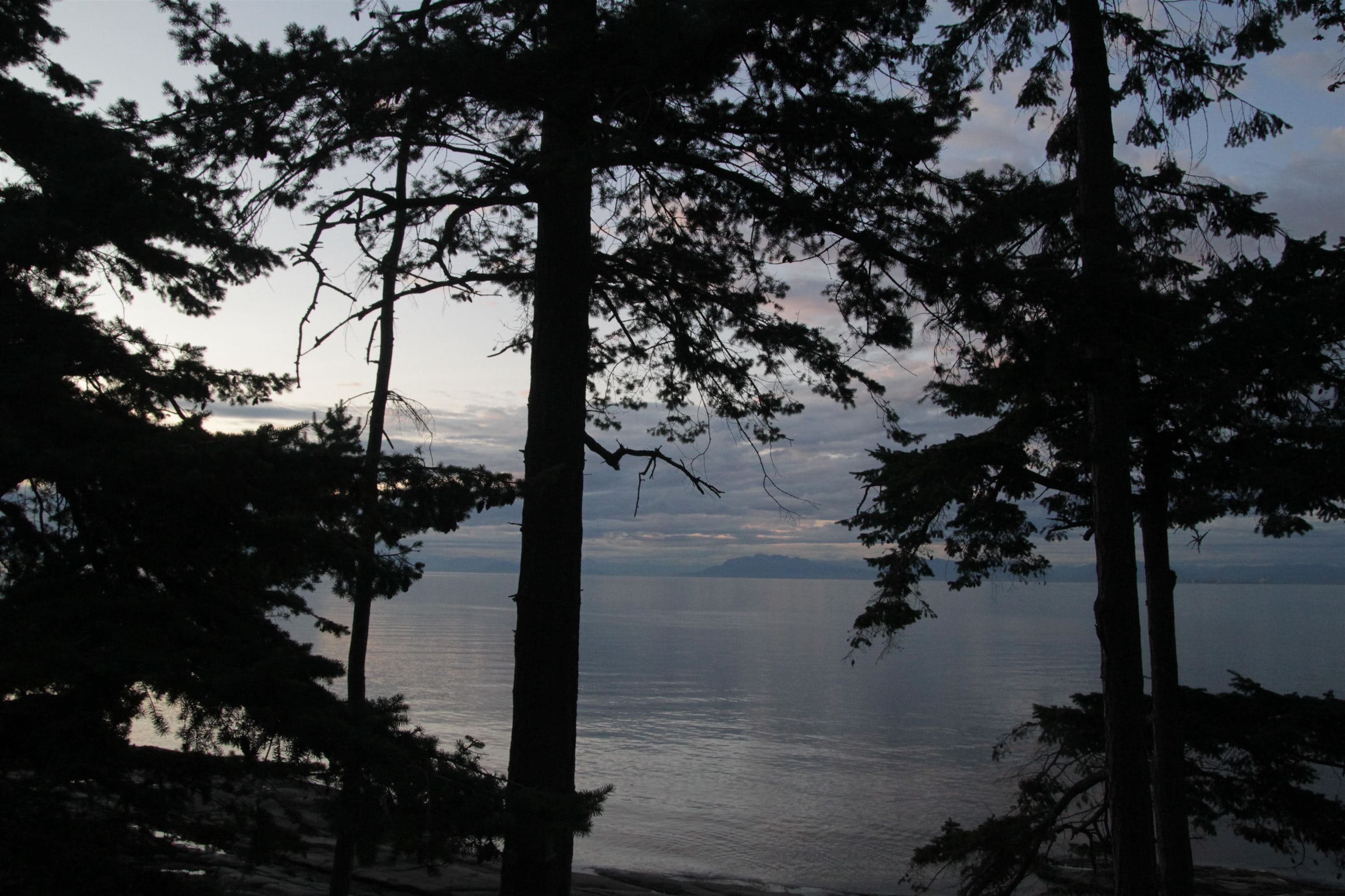 581 Bayview Drive, Mayne Island, V0N 2J1 — photo 4
