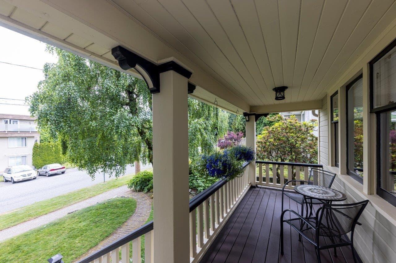 618 Colborne Street, New Westminster, V3L 2C9 — photo 4