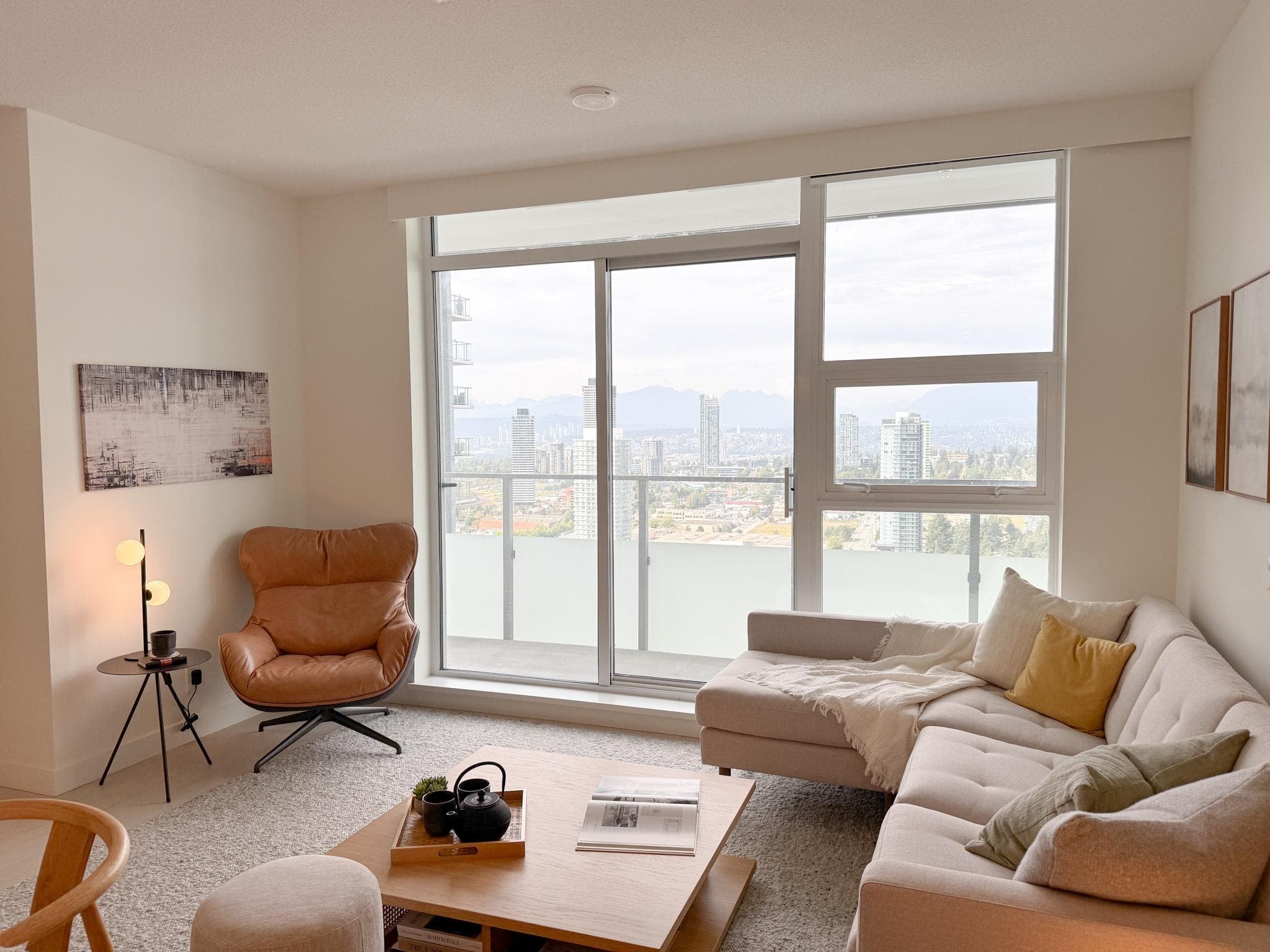 3406 - 13768 100 Avenue, Surrey, V3T 0V2 — photo 3