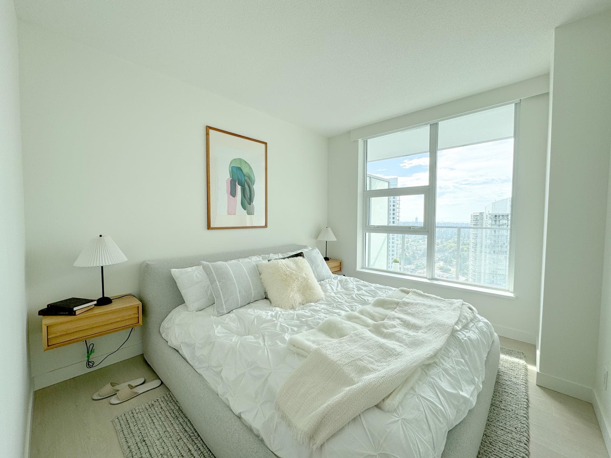 3406 - 13768 100 Avenue, Surrey, V3T 0V2 — photo 5
