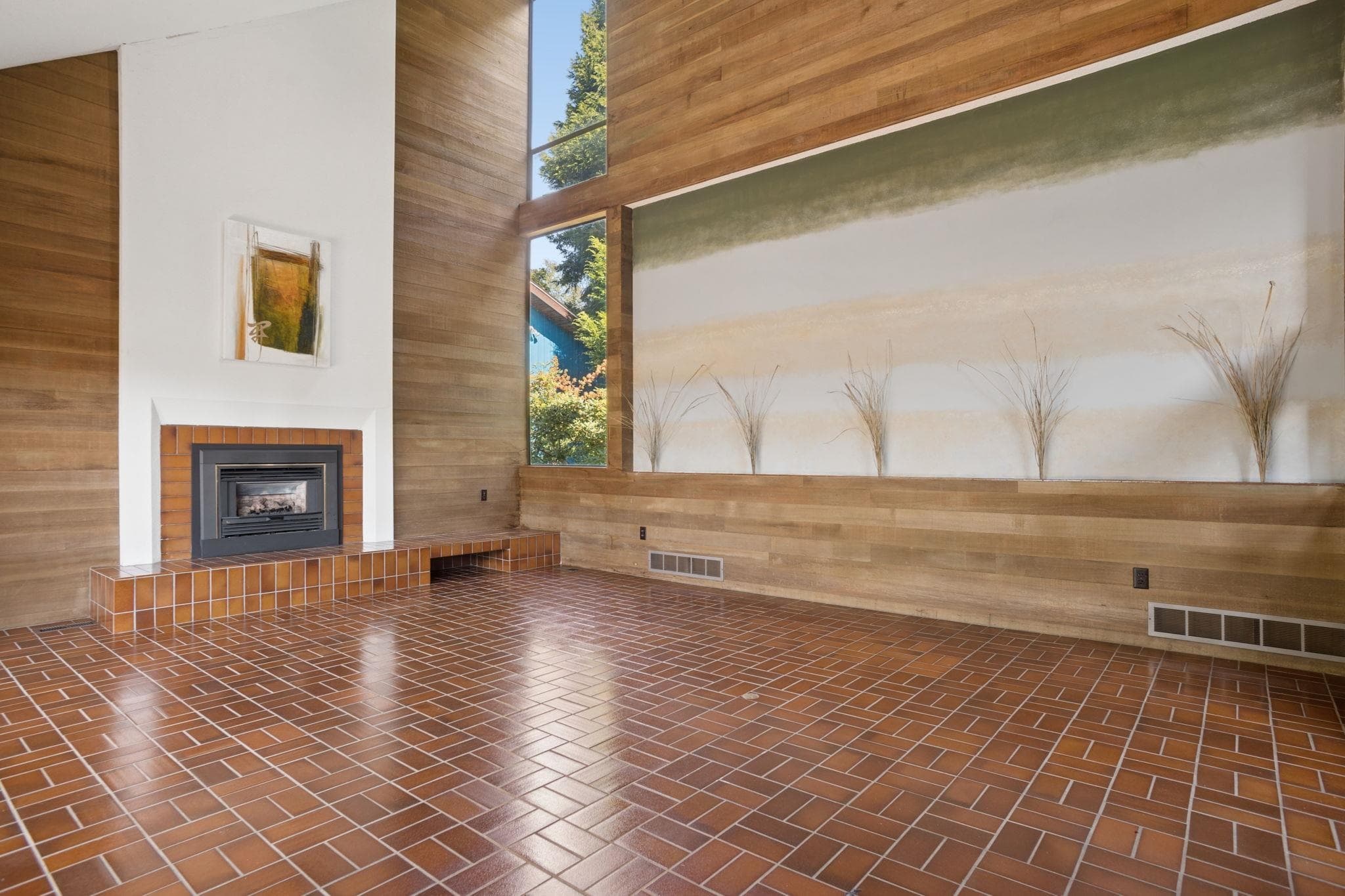 4271 Staulo Crescent, Vancouver, V6N 3S1 — photo 3