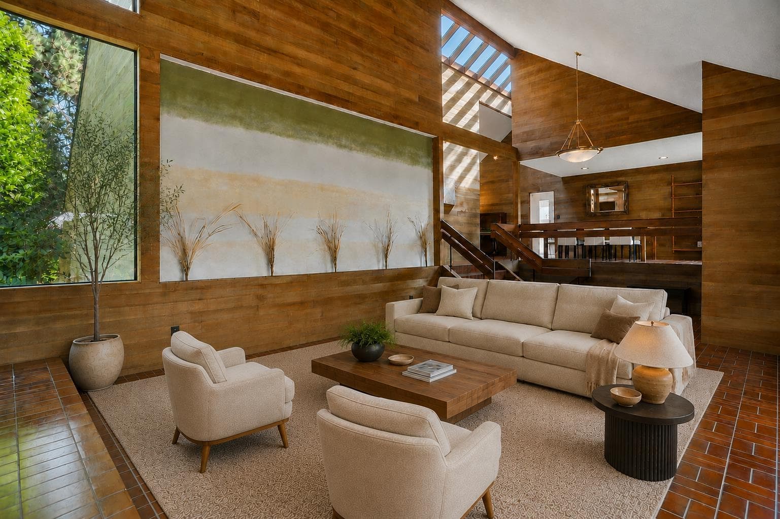 4271 Staulo Crescent, Vancouver