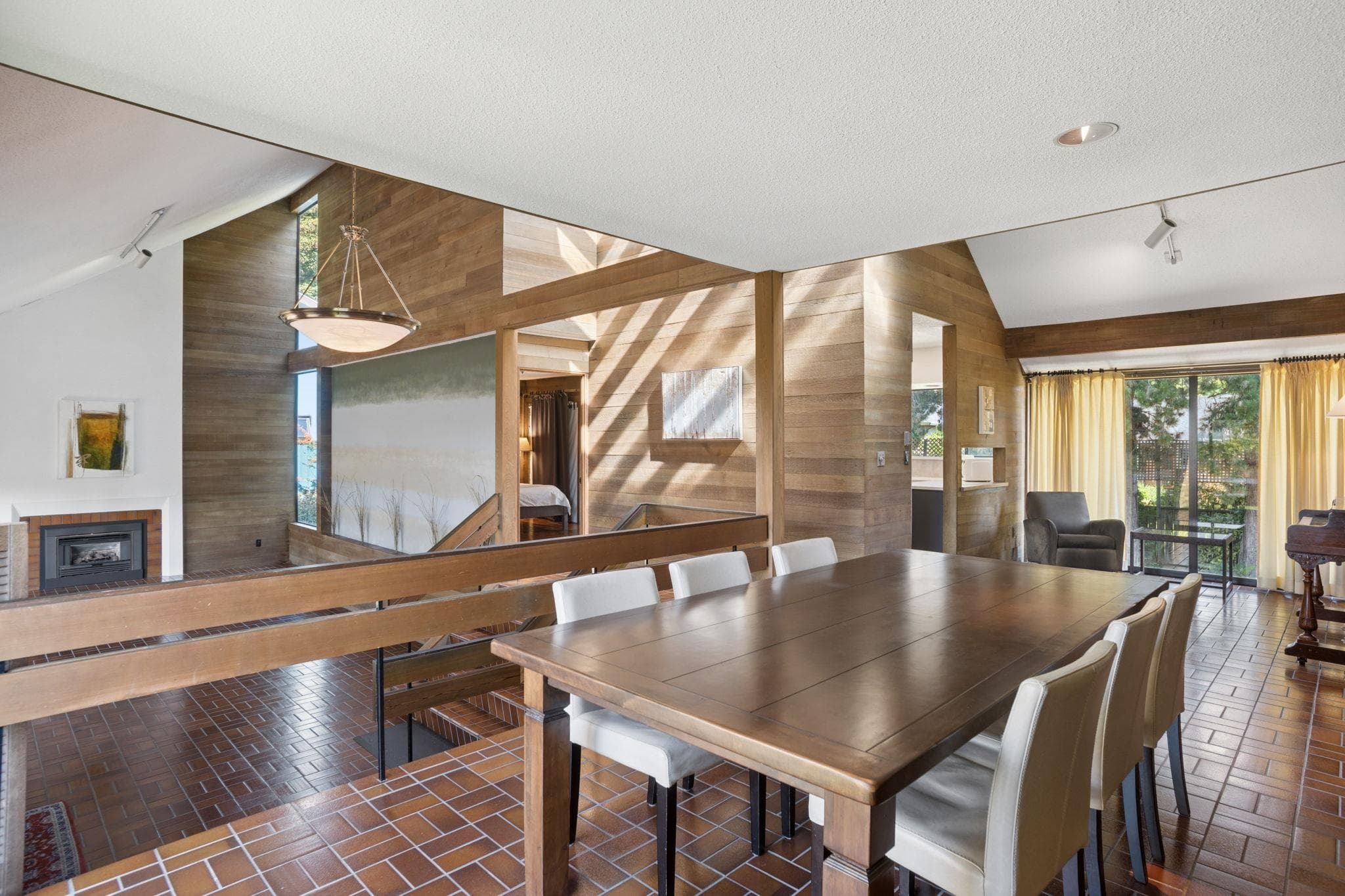 4271 Staulo Crescent, Vancouver, V6N 3S1 — photo 4