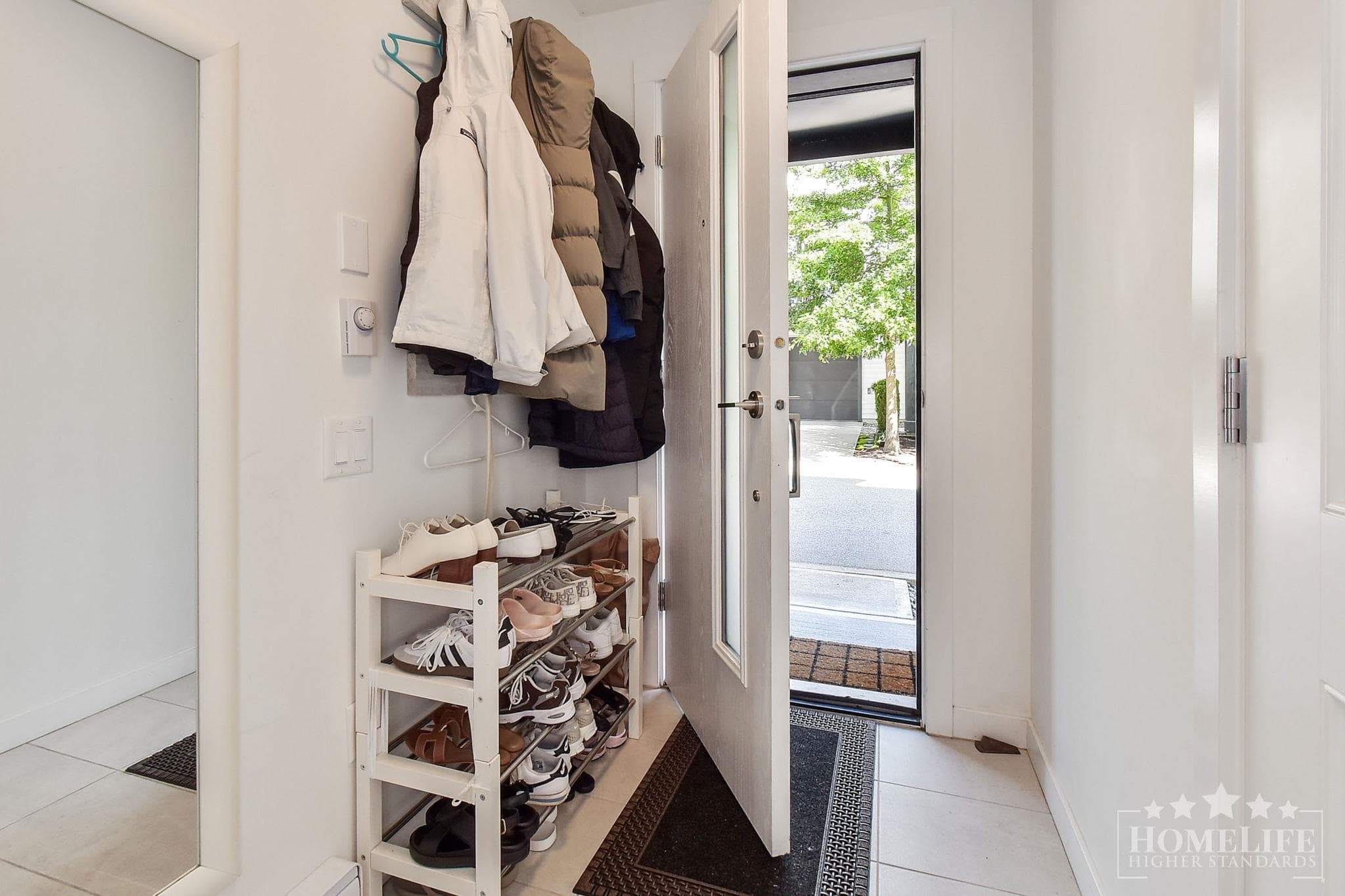 63 - 15828 27 Avenue, Surrey, V3Z 0X4 — photo 2