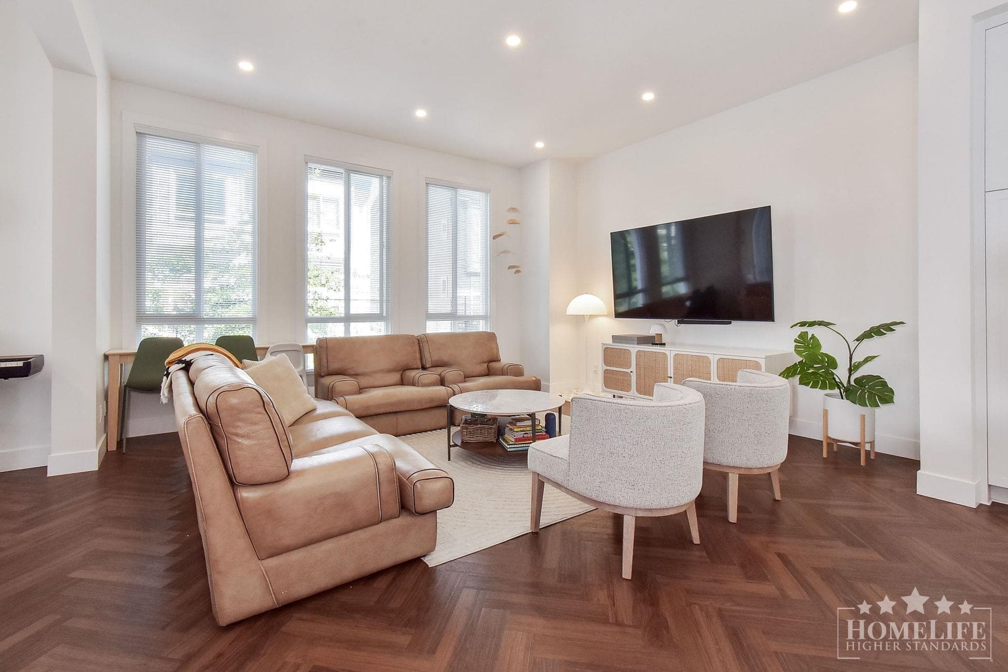 63 - 15828 27 Avenue, Surrey, V3Z 0X4 — photo 4
