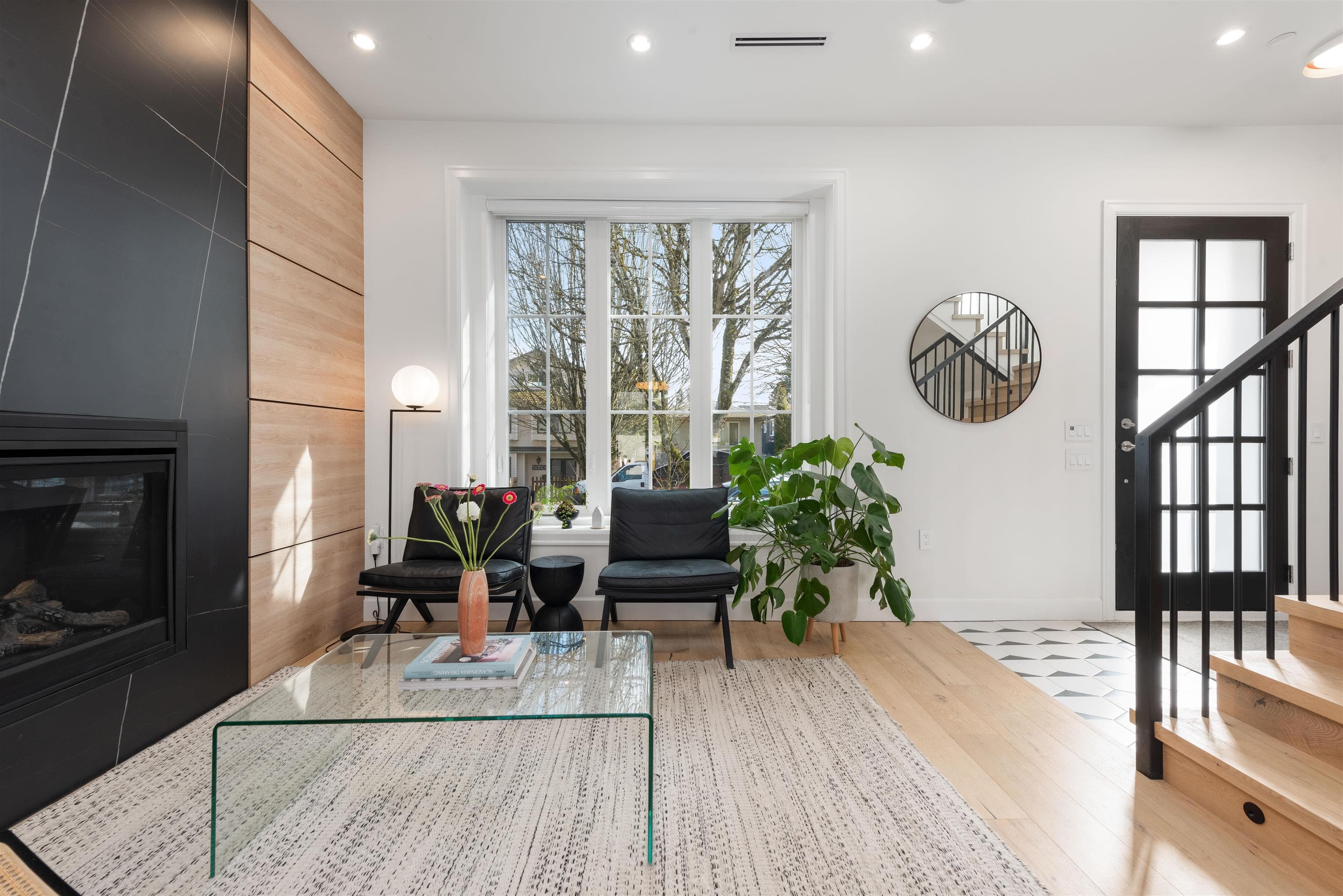 5059 Sherbrooke Street, Vancouver, V5W 3M1 — photo 3