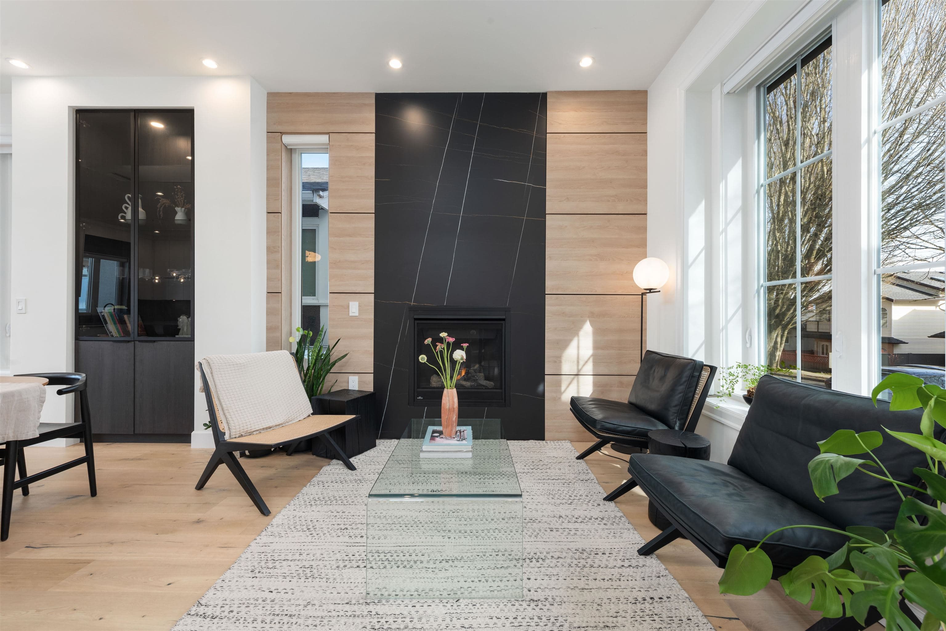 5059 Sherbrooke Street, Vancouver, V5W 3M1 — photo 4