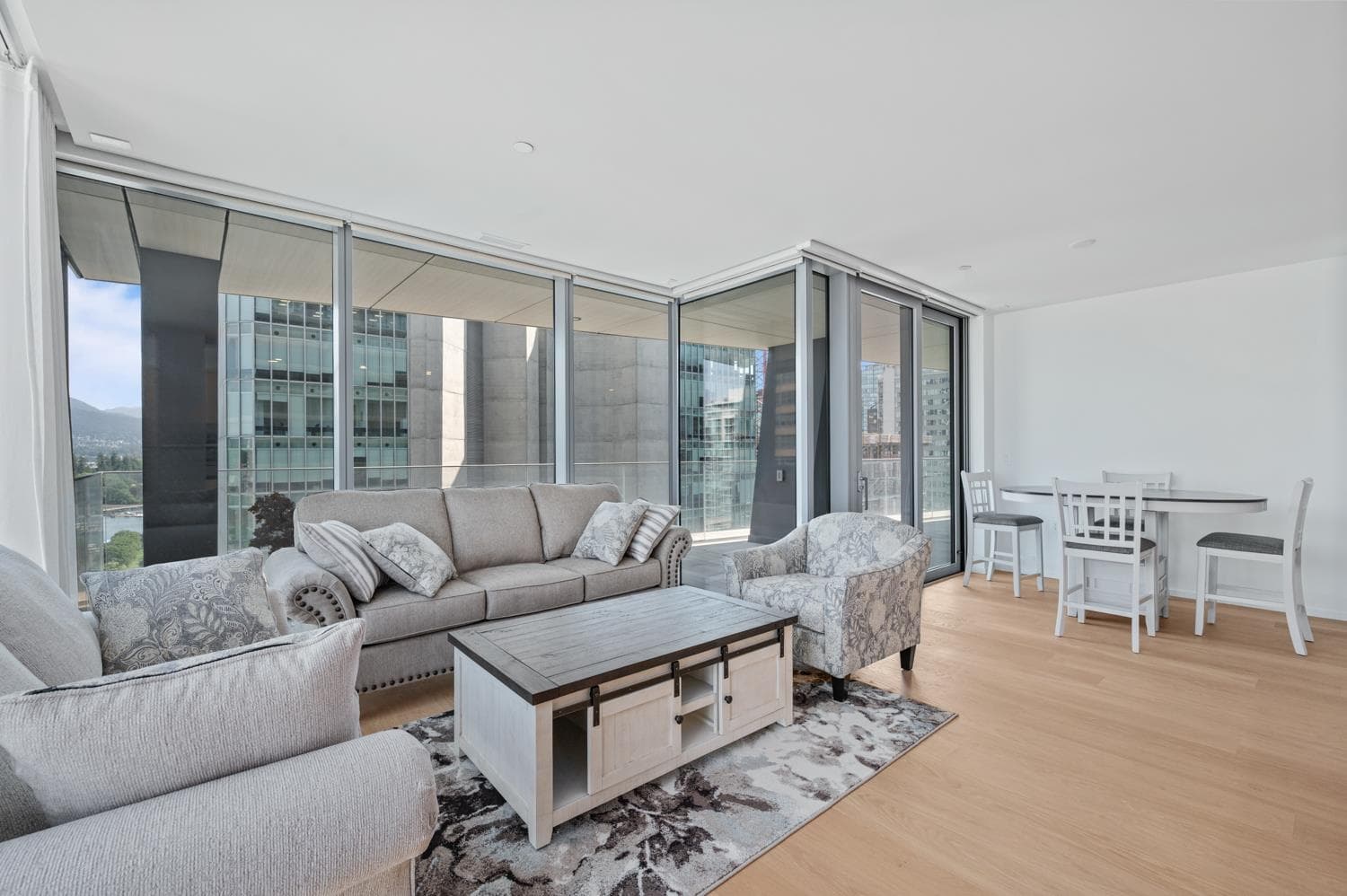 140X - 1568 Alberni Street, Vancouver, V6G 0E3 — photo 5