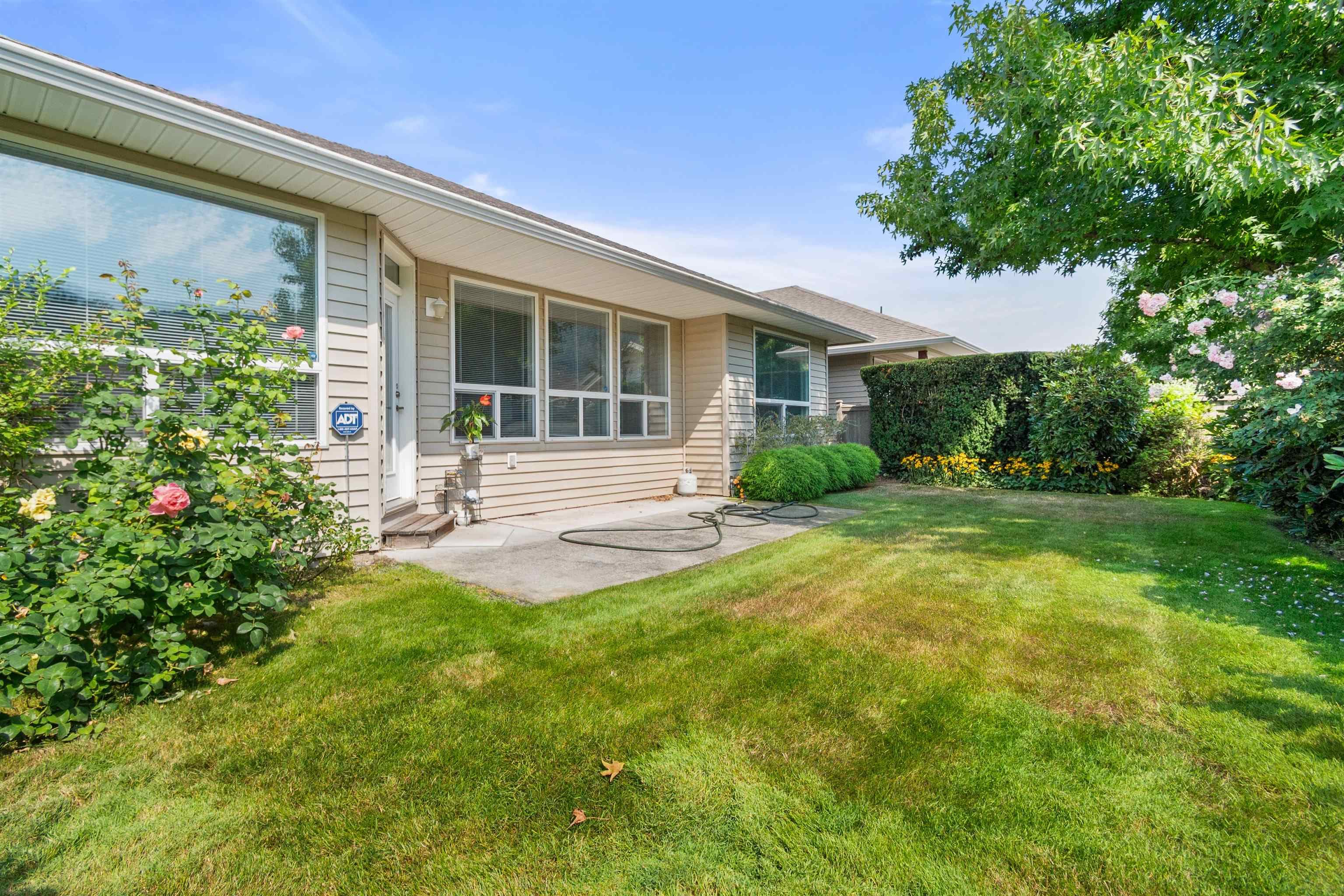 5976 Hunter Creek Crescent, Chilliwack, V2R 0B7 — photo 5