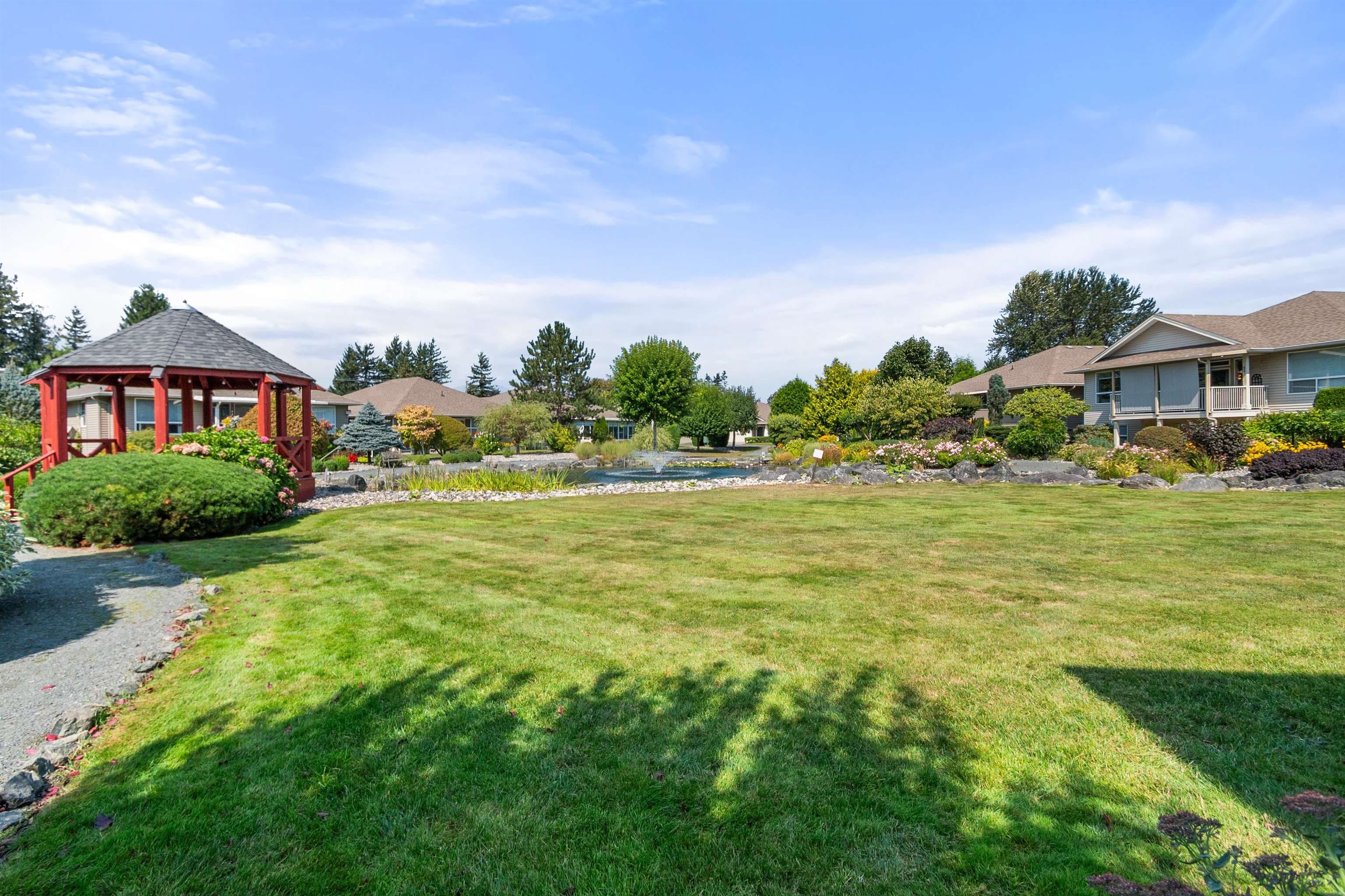 5976 Hunter Creek Crescent, Chilliwack, V2R 0B7 — photo 4