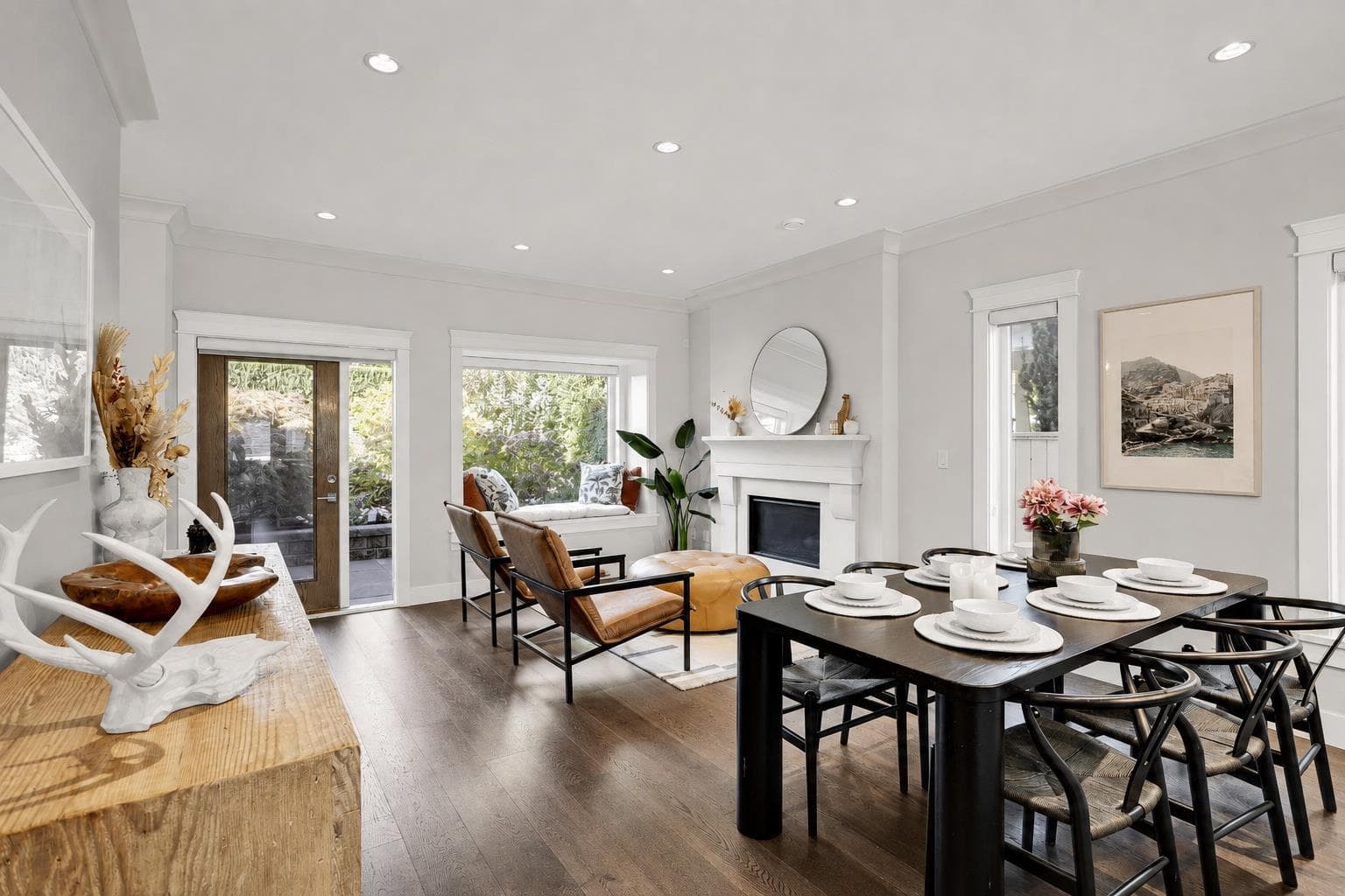 545 E 4th Street, North Vancouver, V7L 1J7 — photo 2