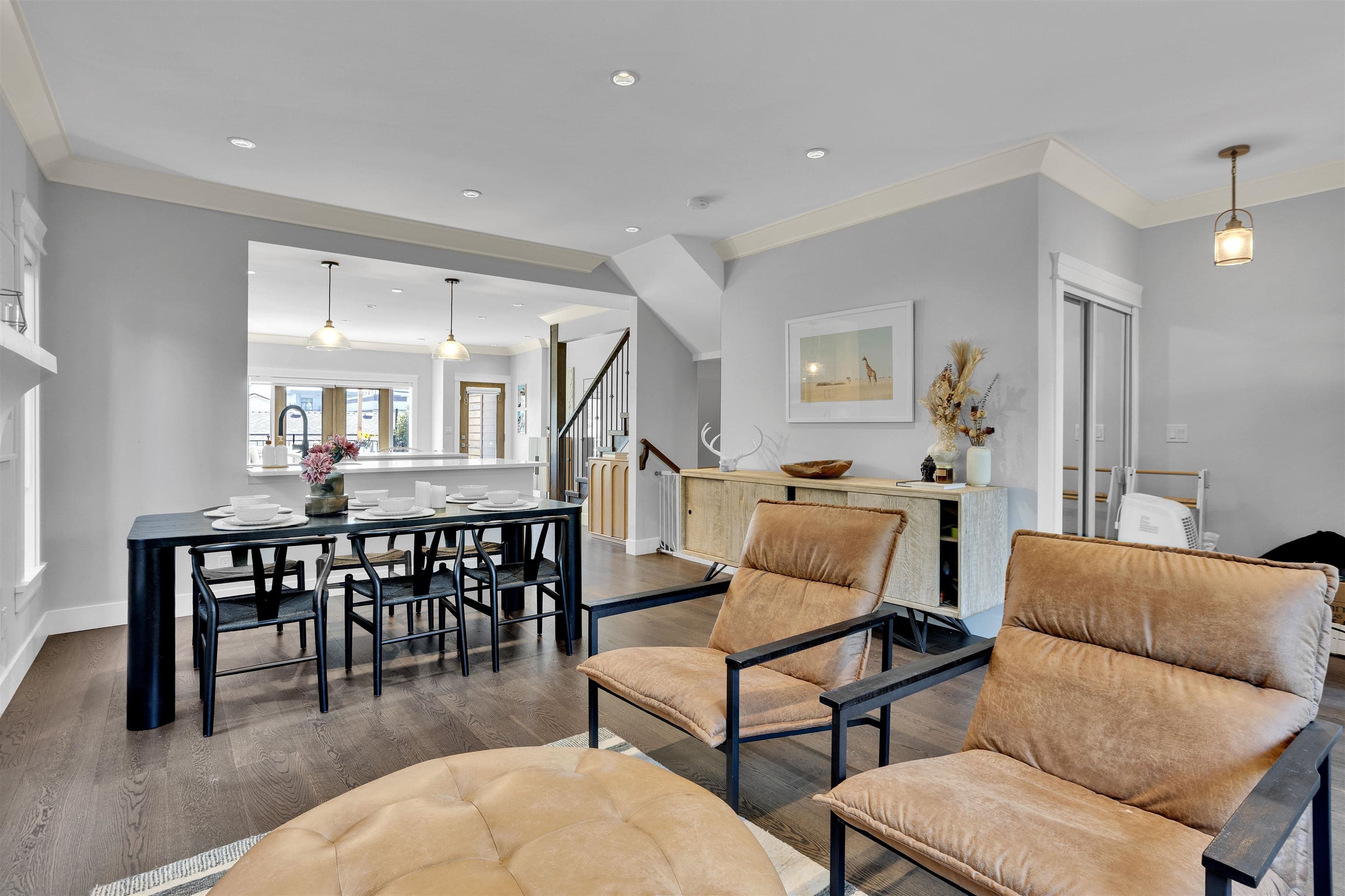 545 E 4th Street, North Vancouver, V7L 1J7 — photo 4