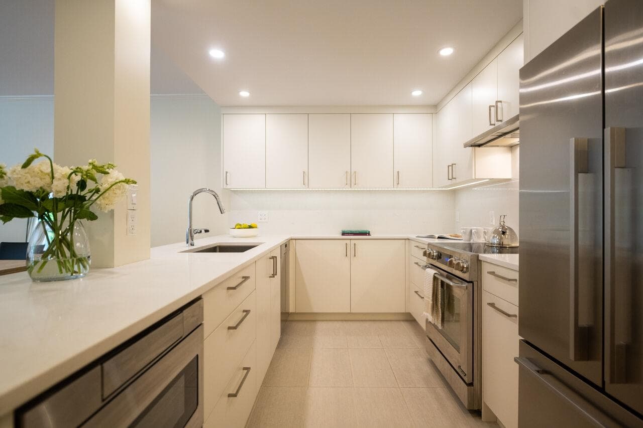 311 - 4900 Cartier Street, Vancouver, V6M 4H2 — photo 5