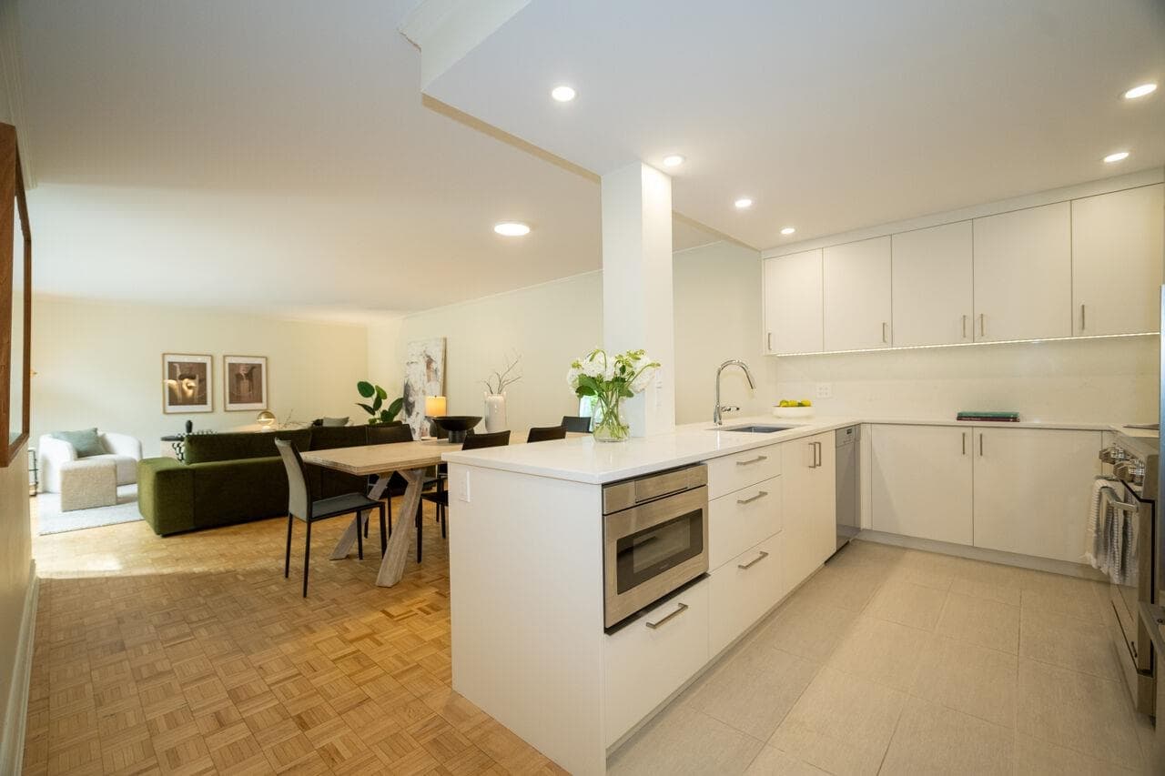 311 - 4900 Cartier Street, Vancouver, V6M 4H2 — photo 4