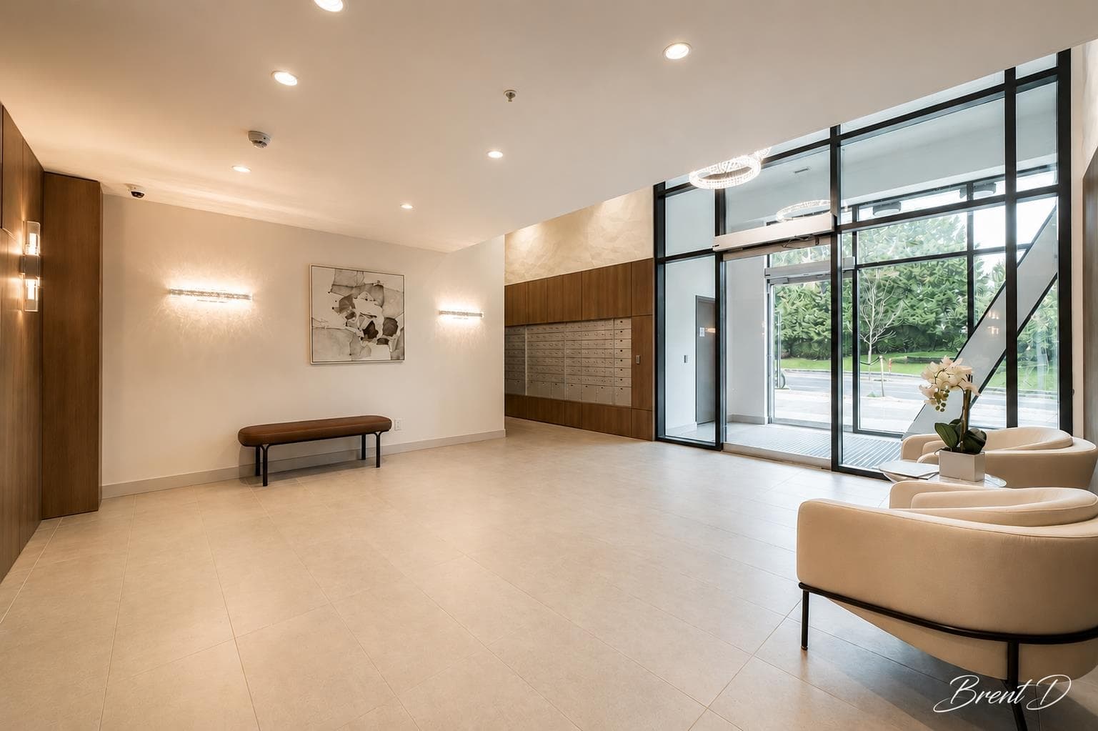 1601 - 5766 Gilbert Road, Richmond