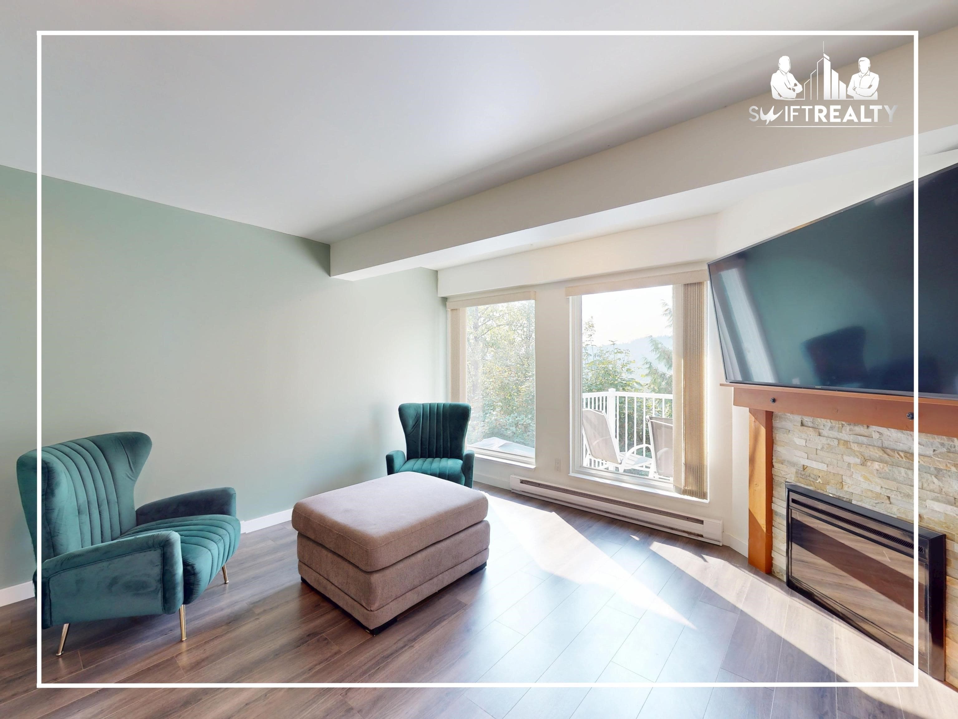 1466 Mary Hill Drive, Port Coquitlam, V3C 4C3 — photo 5