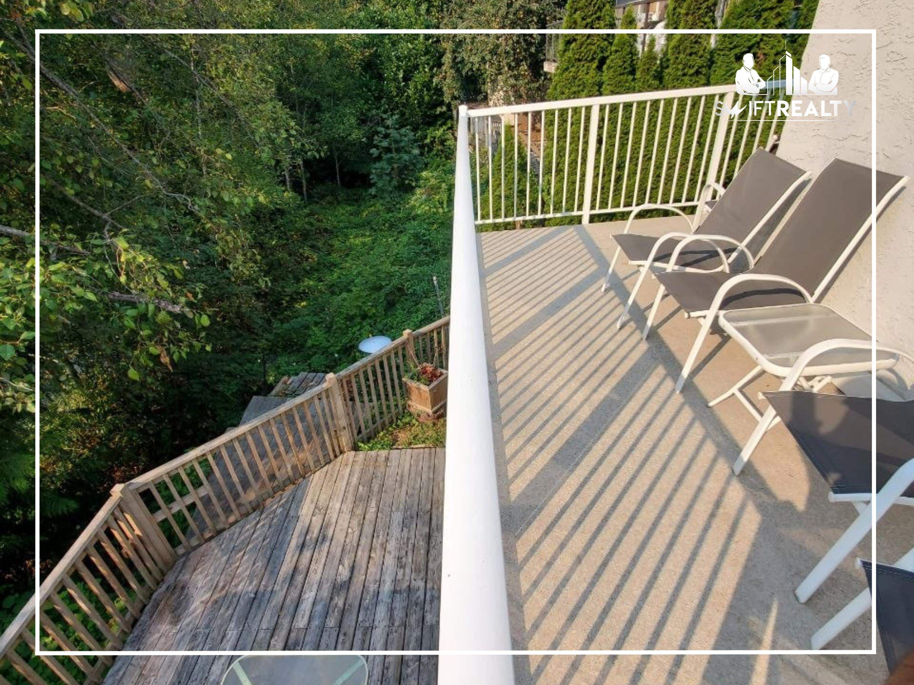 1466 Mary Hill Drive, Port Coquitlam, V3C 4C3 — photo 4