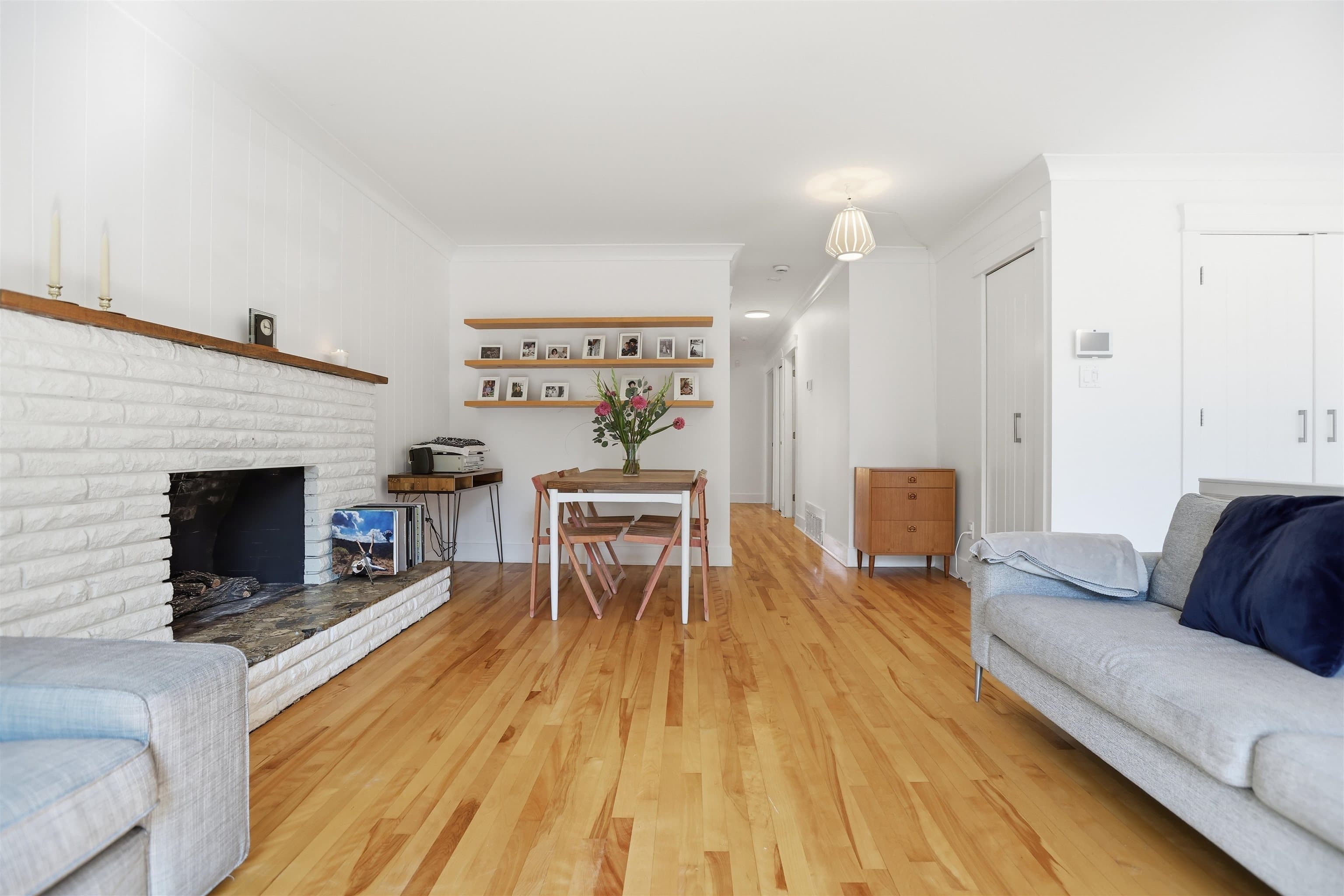 375 E 28th Avenue, Vancouver, V5V 2M8 — photo 2
