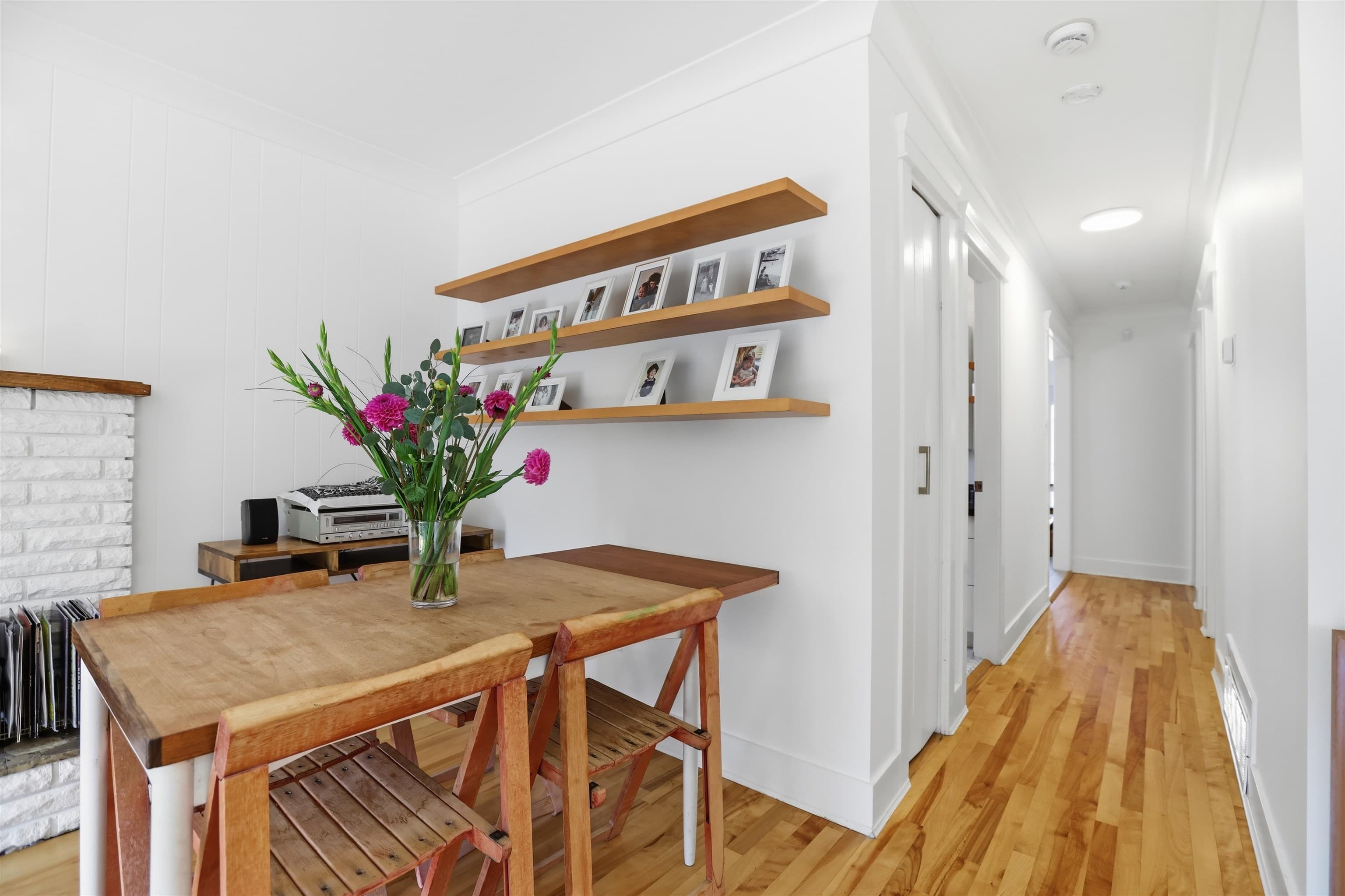375 E 28th Avenue, Vancouver, V5V 2M8 — photo 5