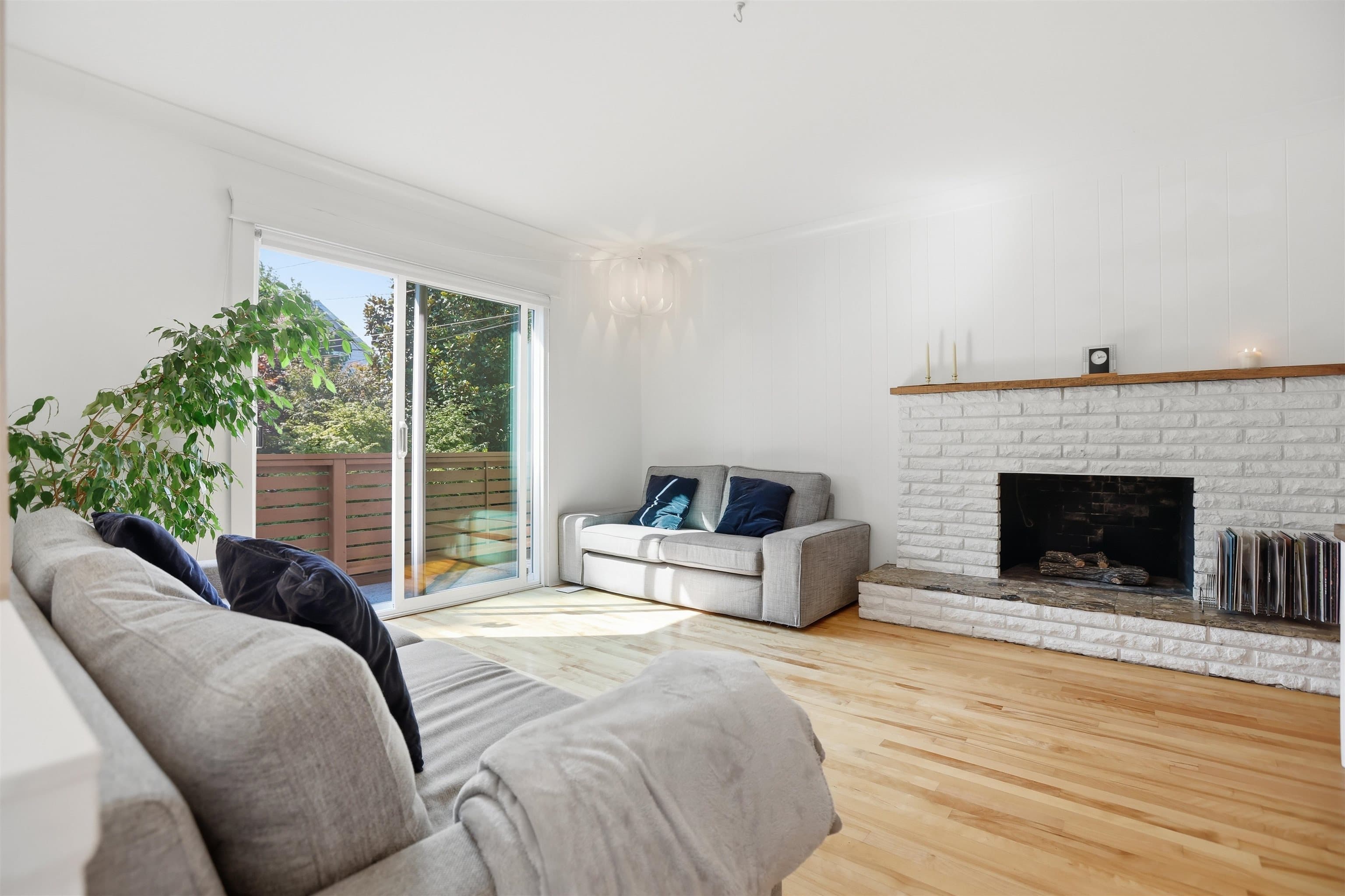 375 E 28th Avenue, Vancouver, V5V 2M8 — photo 4