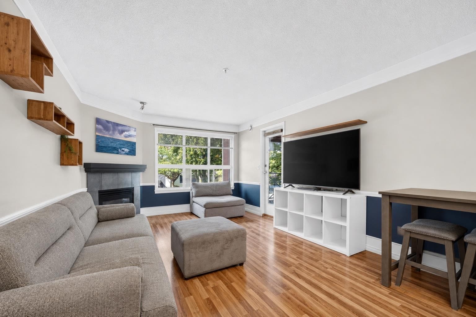 232 - 8068 120a Street, Surrey, V3W 3P3 — photo 2
