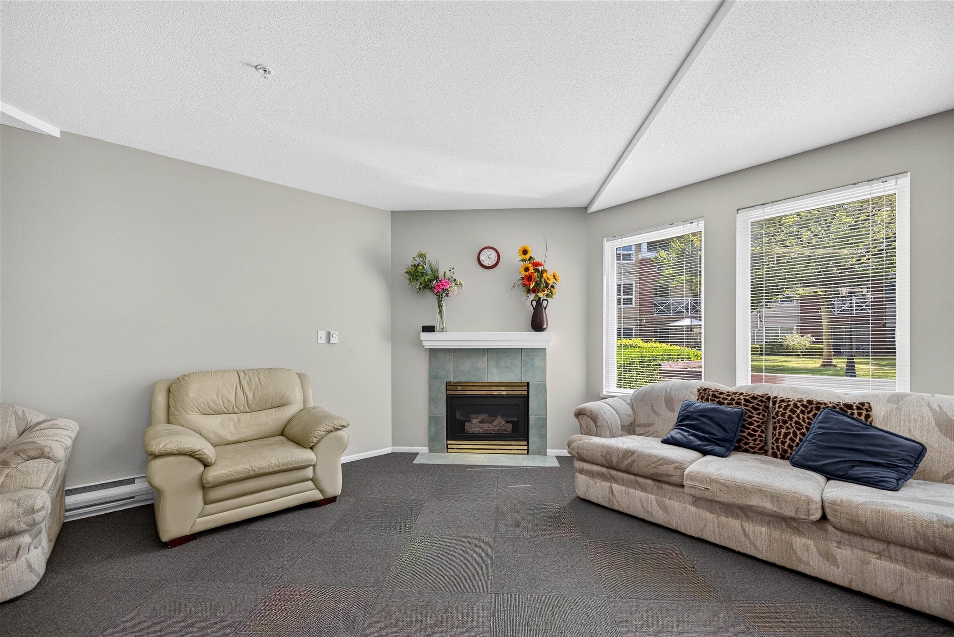 232 - 8068 120a Street, Surrey, V3W 3P3 — photo 4