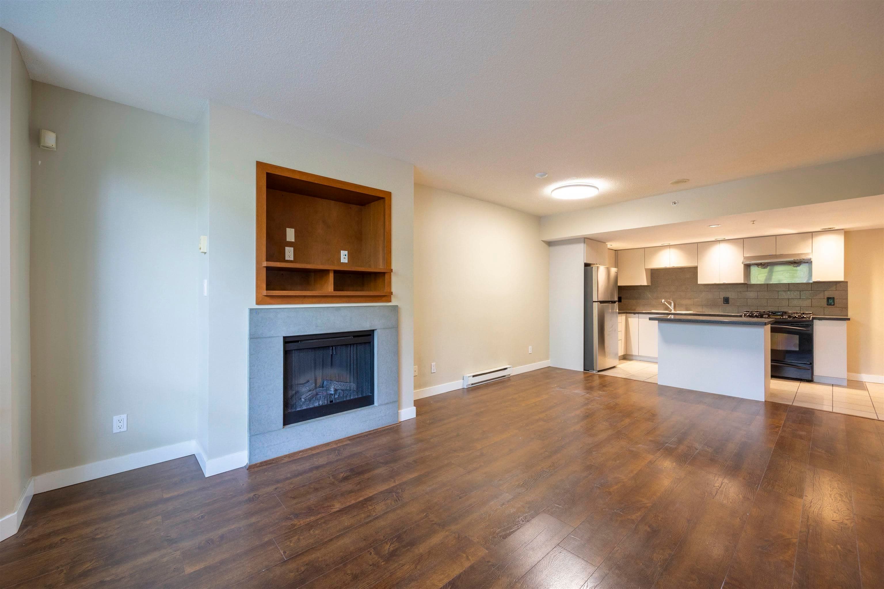 3 - 6233 Katsura Street, Richmond, V6Y 4K1 — photo 3