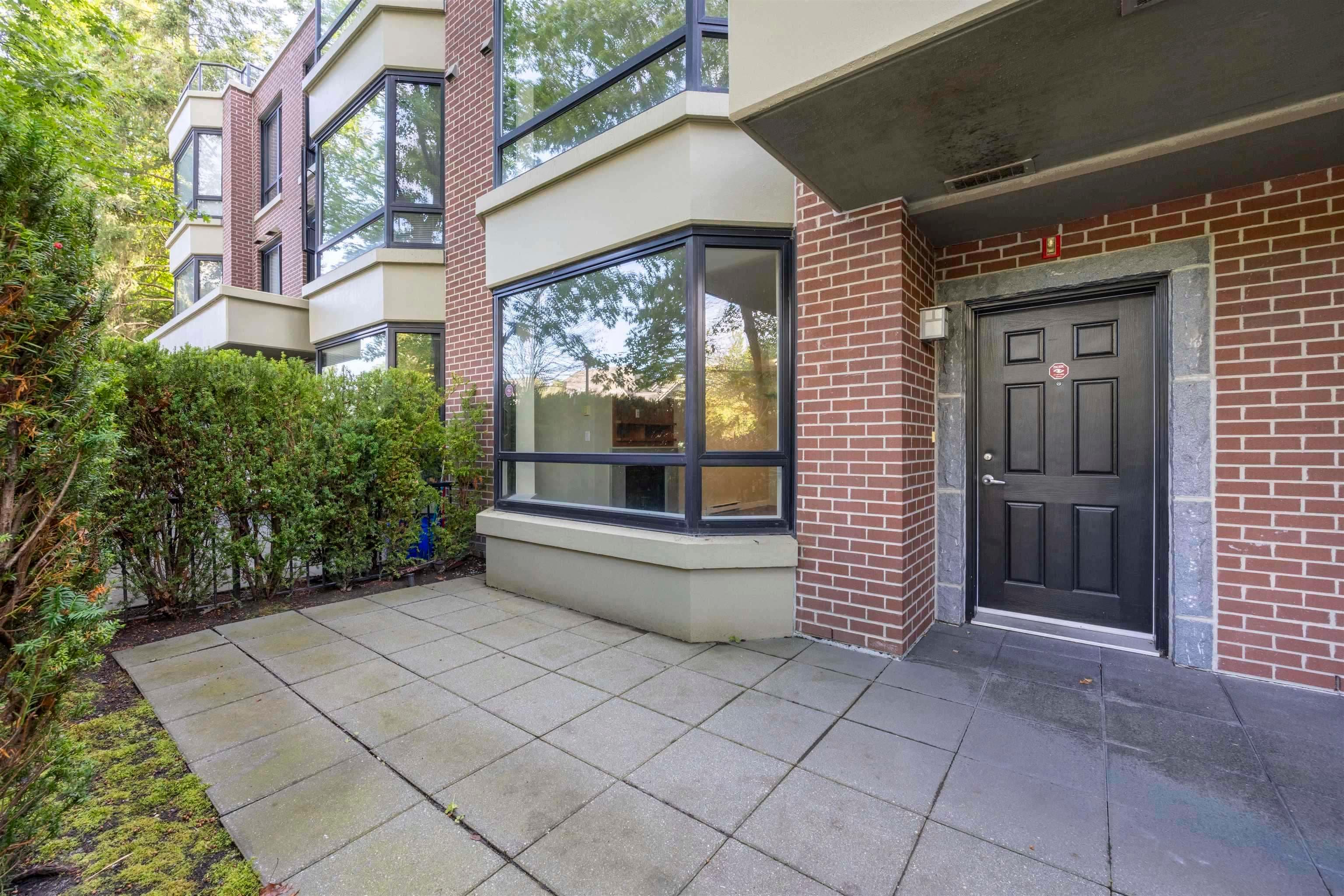 3 - 6233 Katsura Street, Richmond
