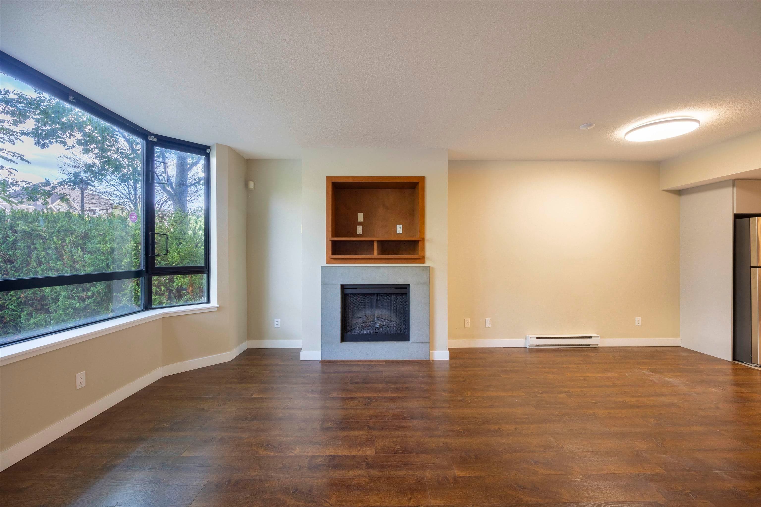 3 - 6233 Katsura Street, Richmond, V6Y 4K1 — photo 5