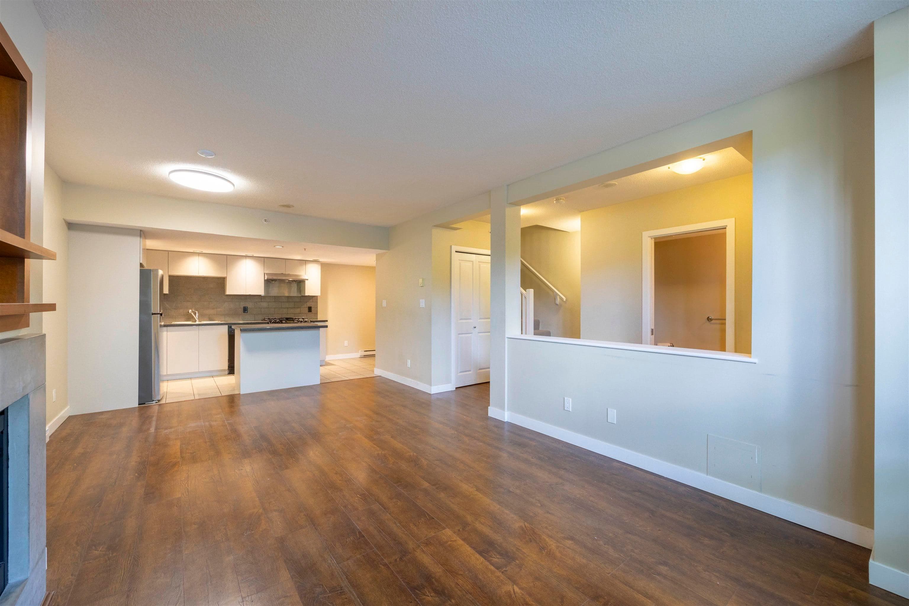 3 - 6233 Katsura Street, Richmond, V6Y 4K1 — photo 4