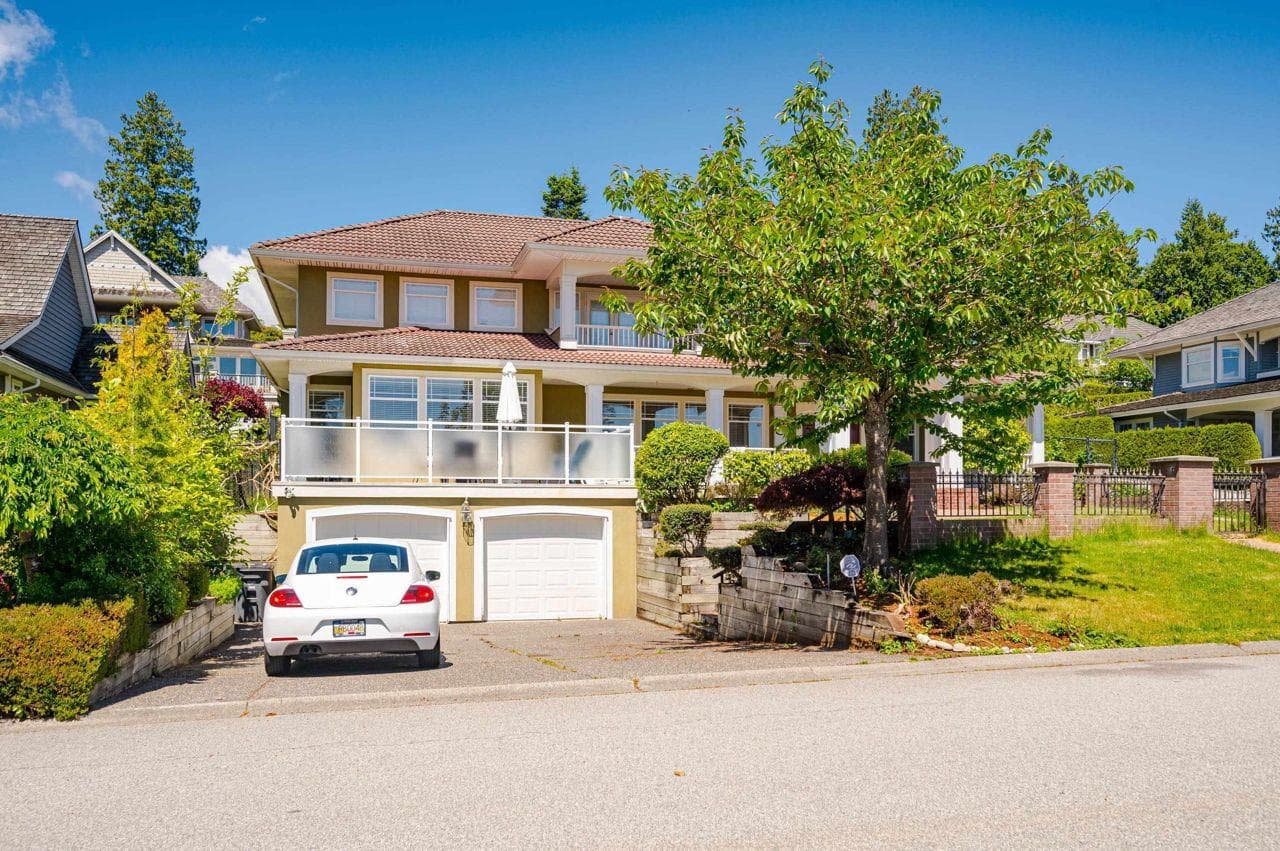 13477 13a Avenue, Surrey, V4A 1C5 — photo 3