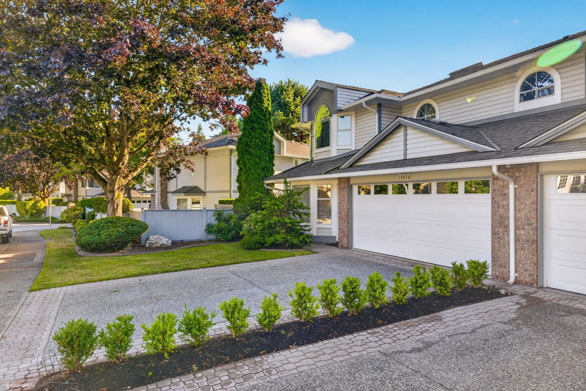 12074 S Boundary Drive, Surrey, V3X 2B4 — photo 2