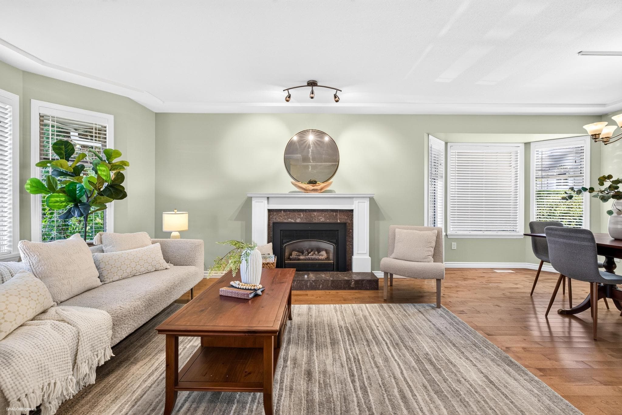 12074 S Boundary Drive, Surrey, V3X 2B4 — photo 3