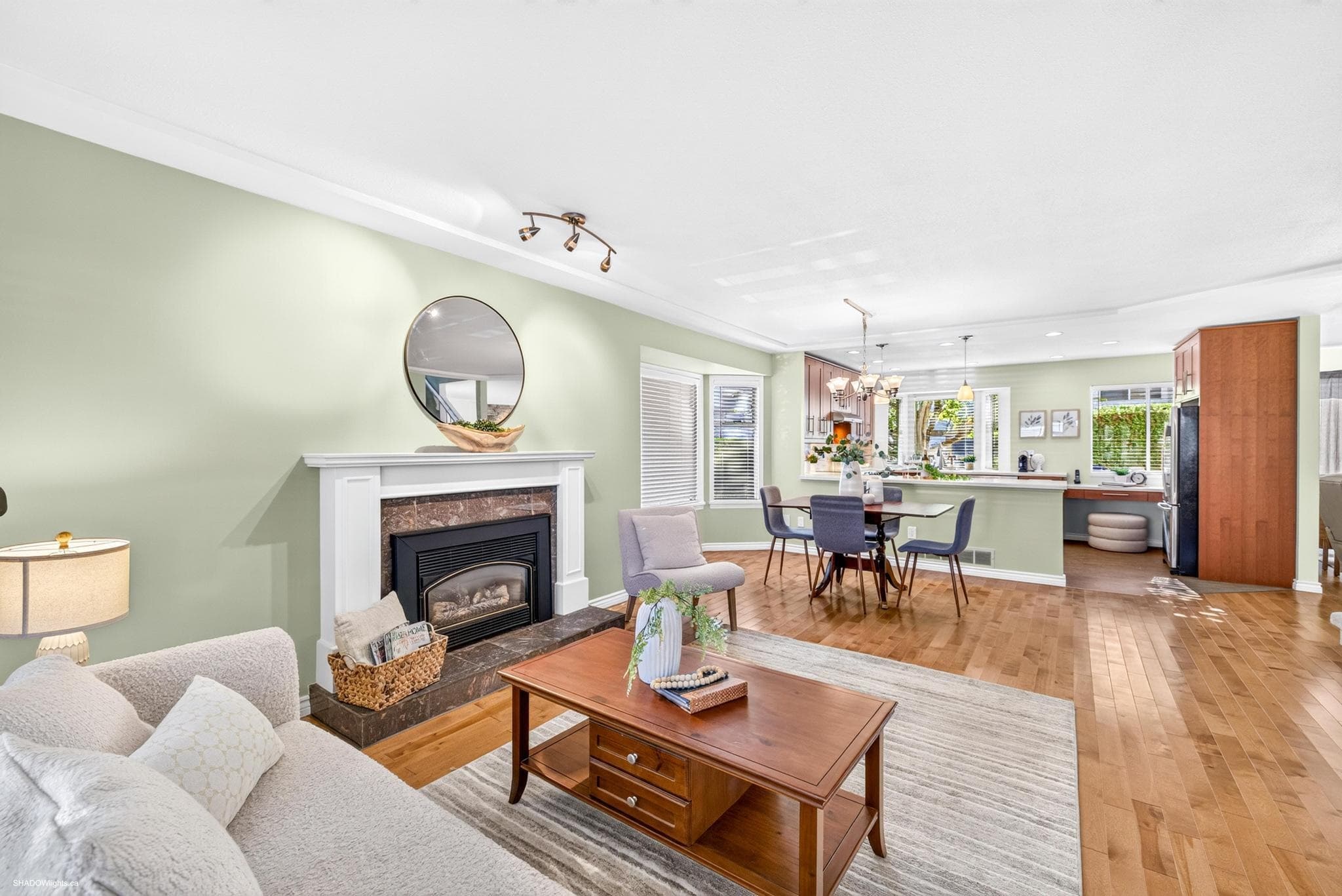 12074 S Boundary Drive, Surrey, V3X 2B4 — photo 5