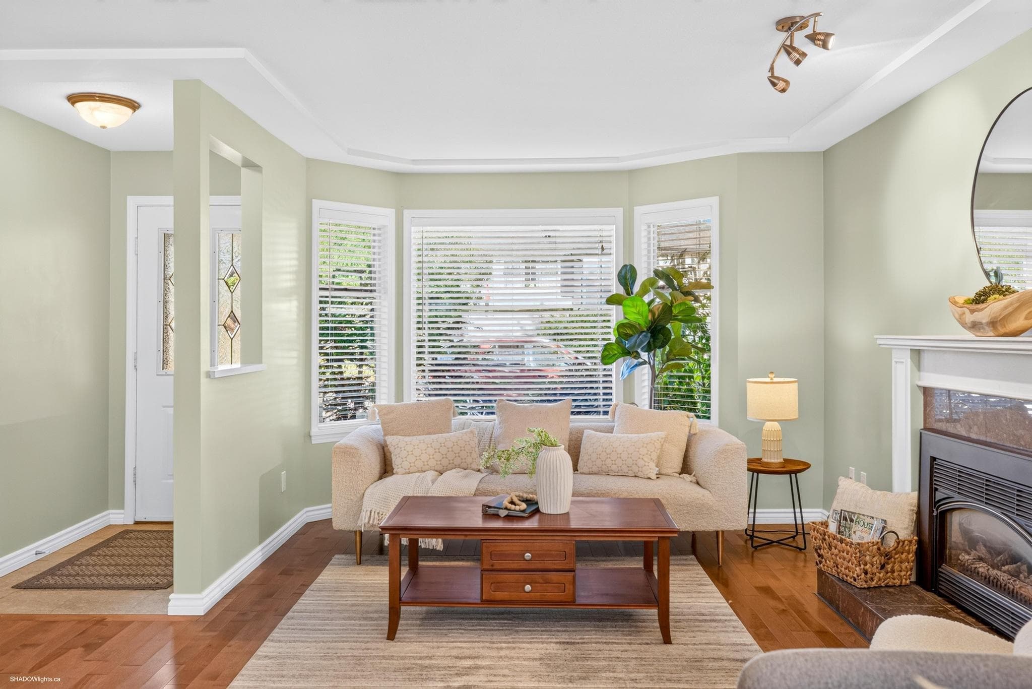12074 S Boundary Drive, Surrey, V3X 2B4 — photo 4