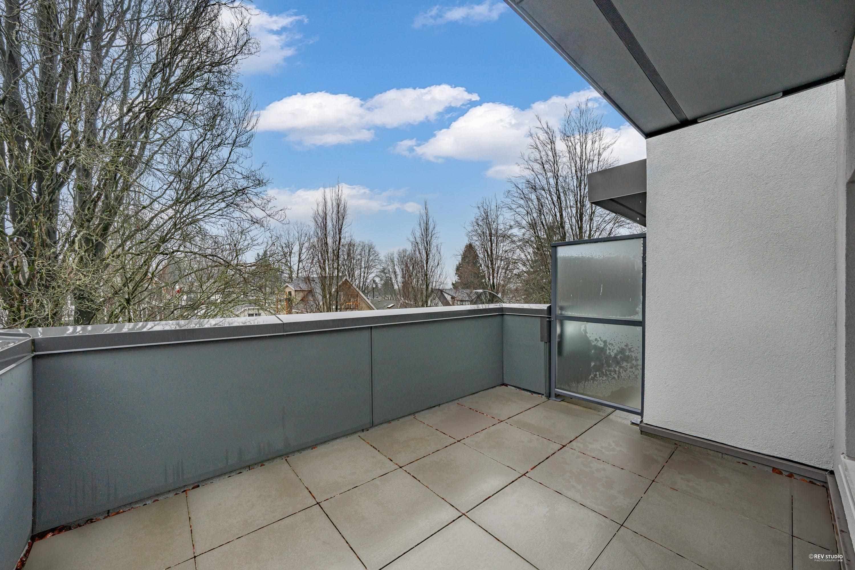 2071 E 1st Avenue, Vancouver, V5N 1B6 — photo 3