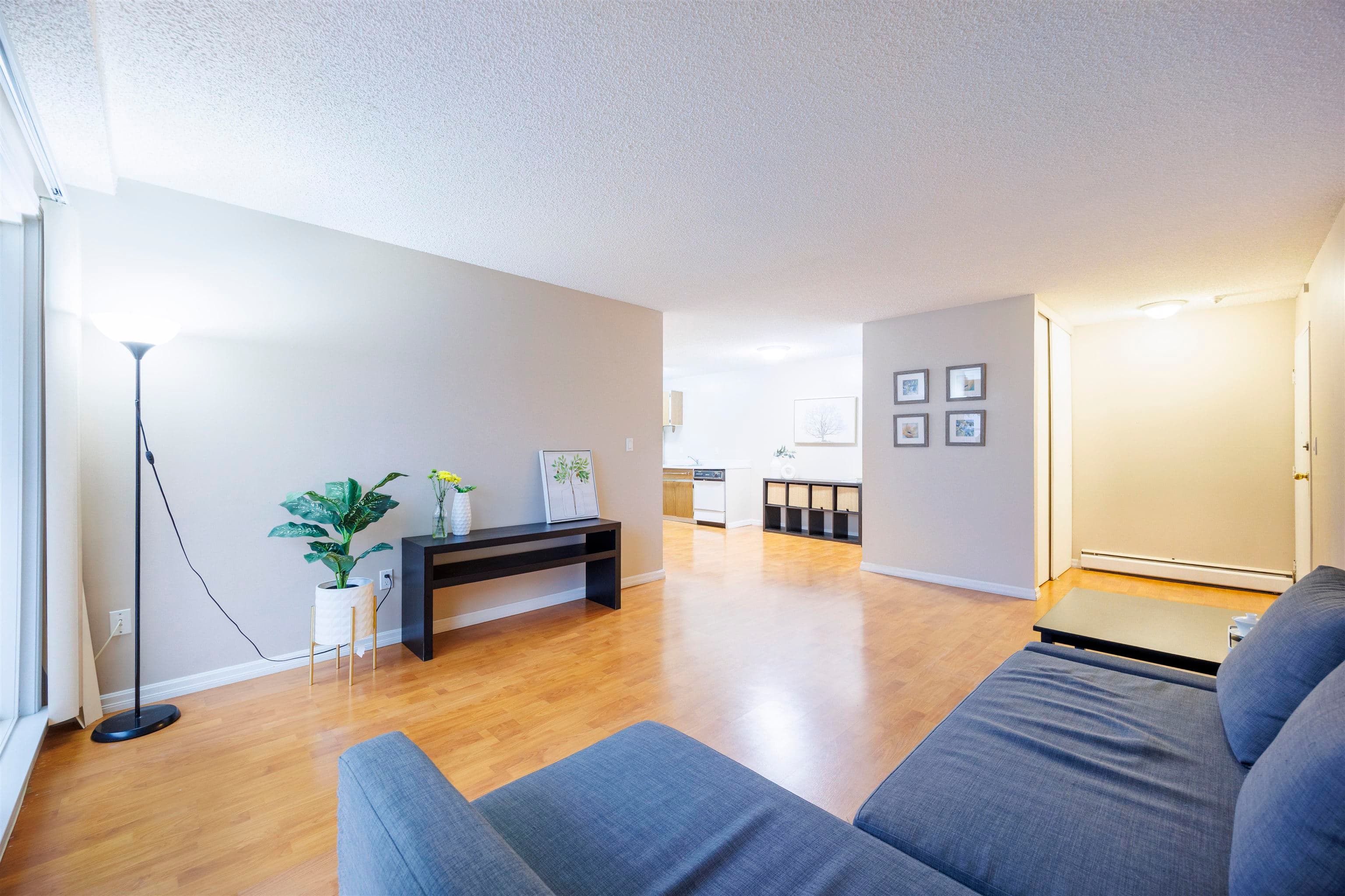 201 - 7200 Lindsay Road, Richmond, V7C 3M6 — photo 3