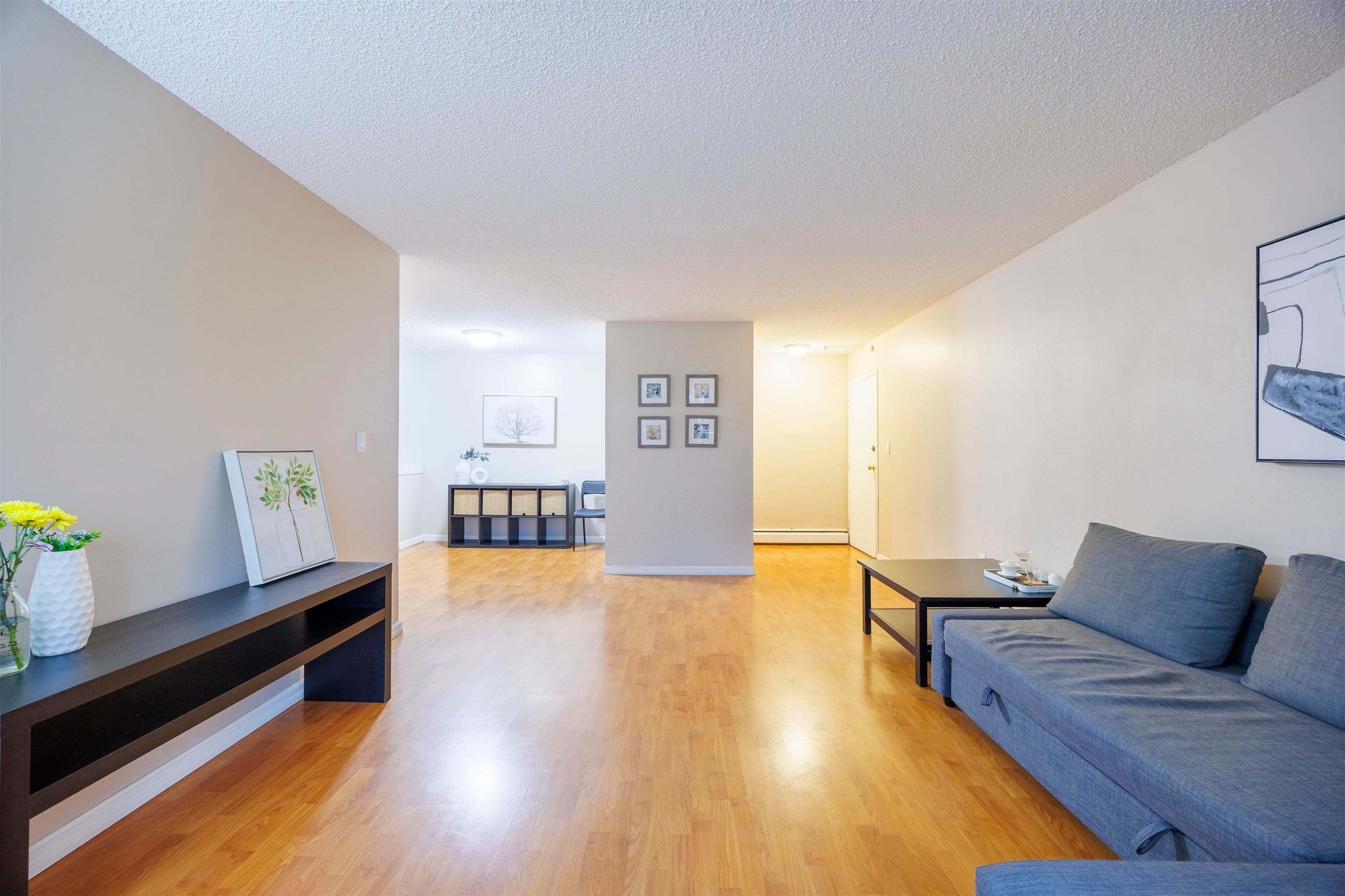 201 - 7200 Lindsay Road, Richmond, V7C 3M6 — photo 5