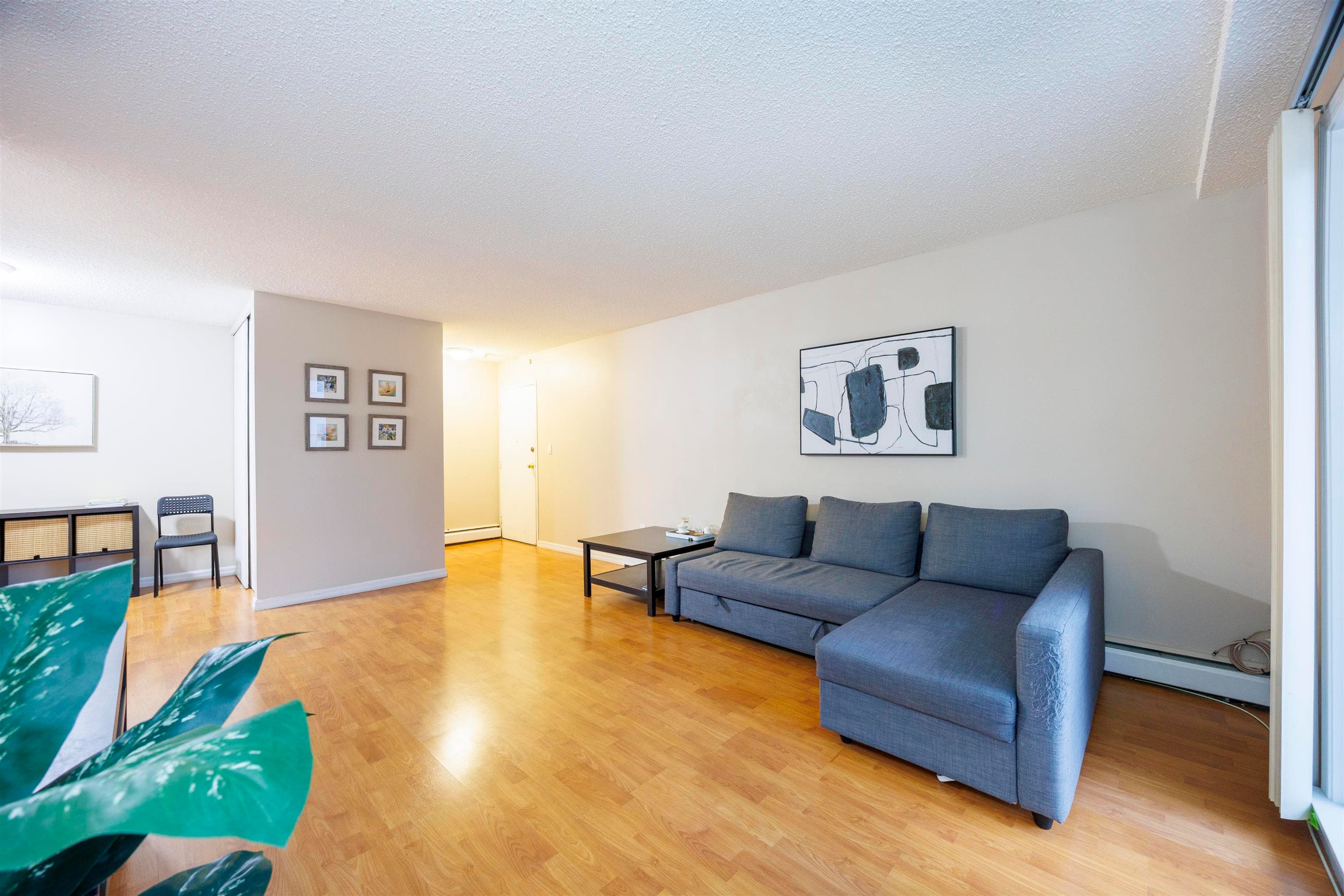 201 - 7200 Lindsay Road, Richmond, V7C 3M6 — photo 4
